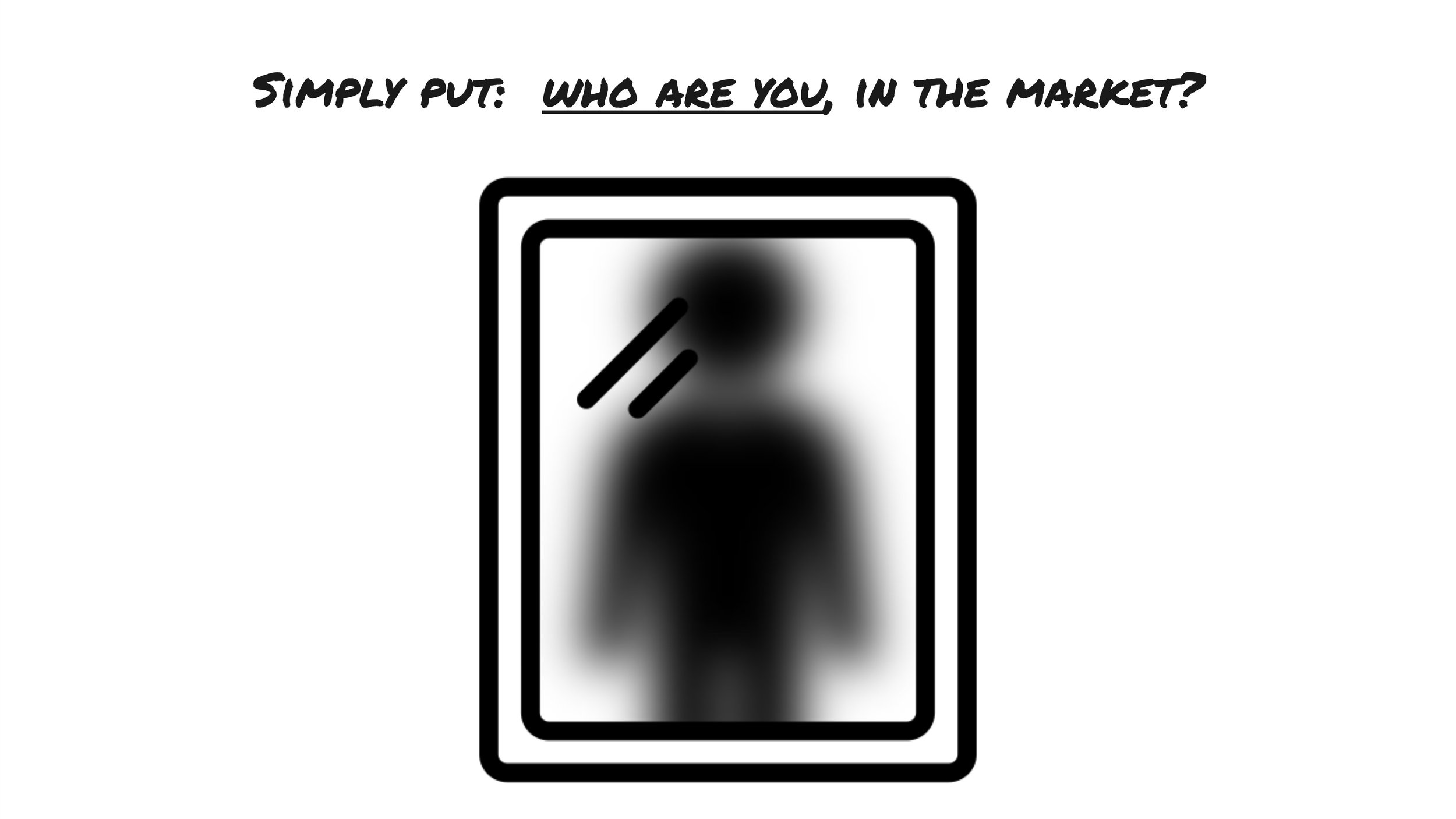 IH Sprint 260218 - 6.jpg