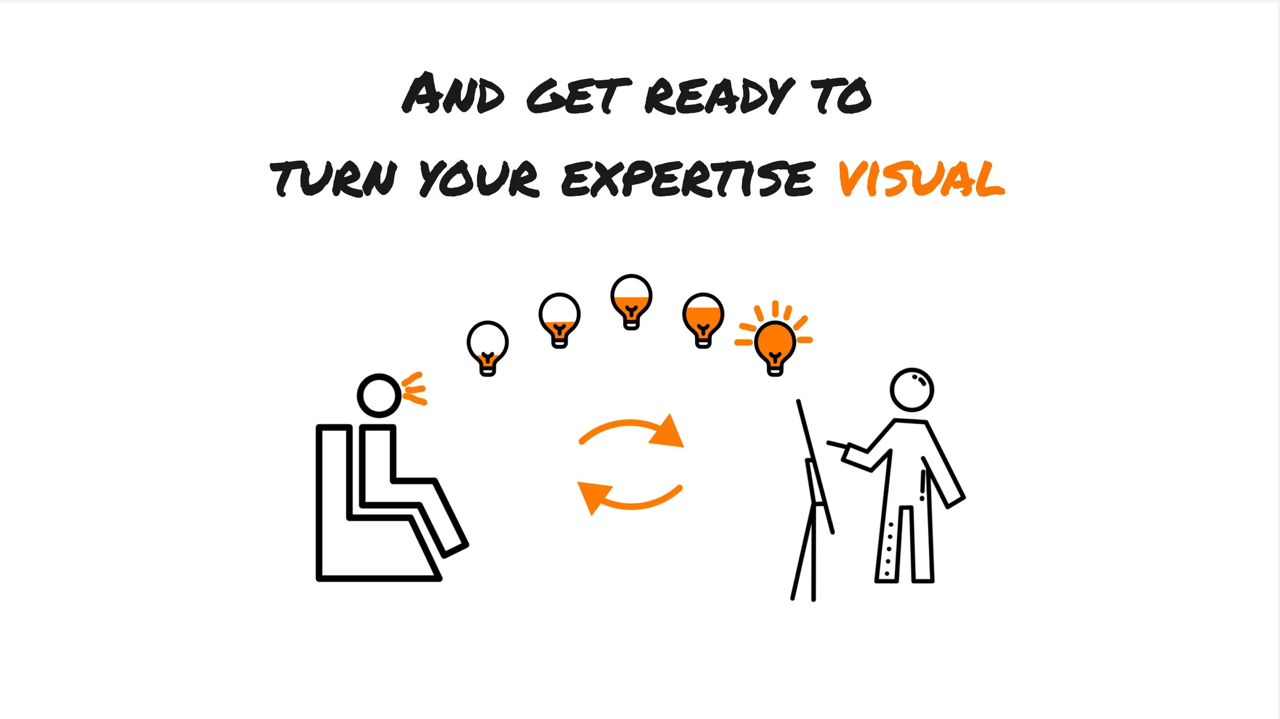 IH Sprint 260303 - 139.jpg