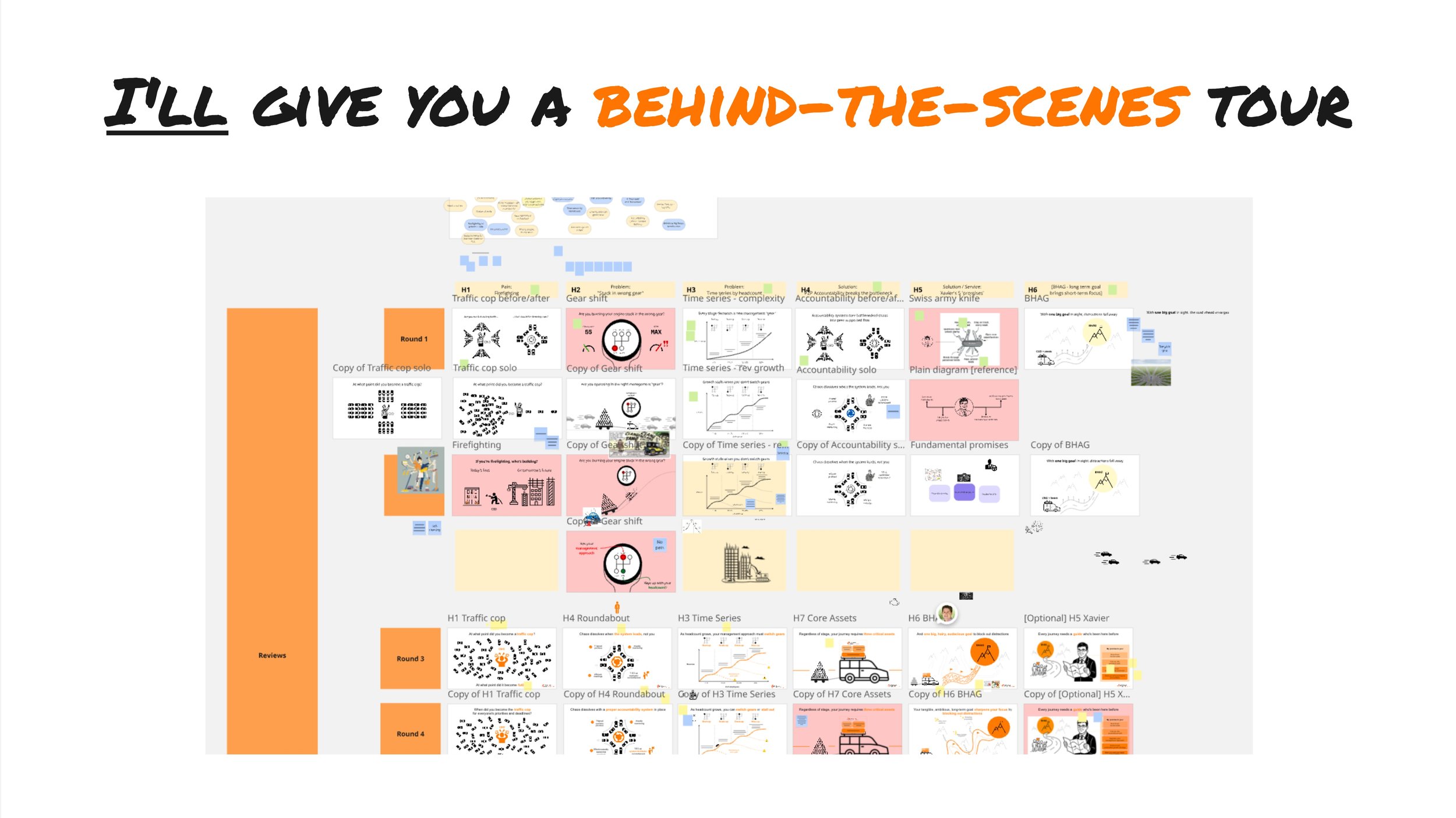 IH Sprint 260218 - 39.jpg