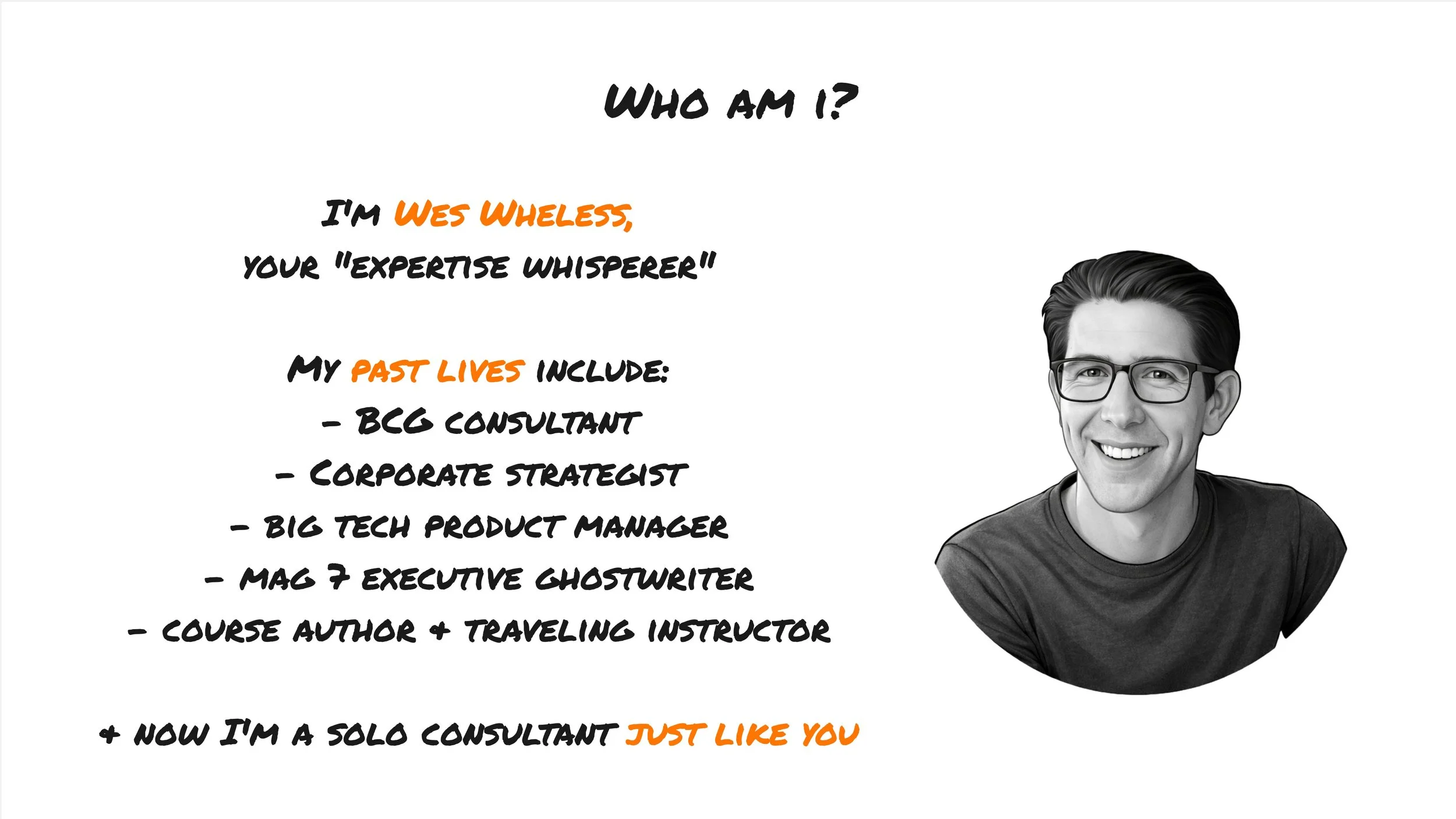 IH Sprint 260301 - 126.jpg