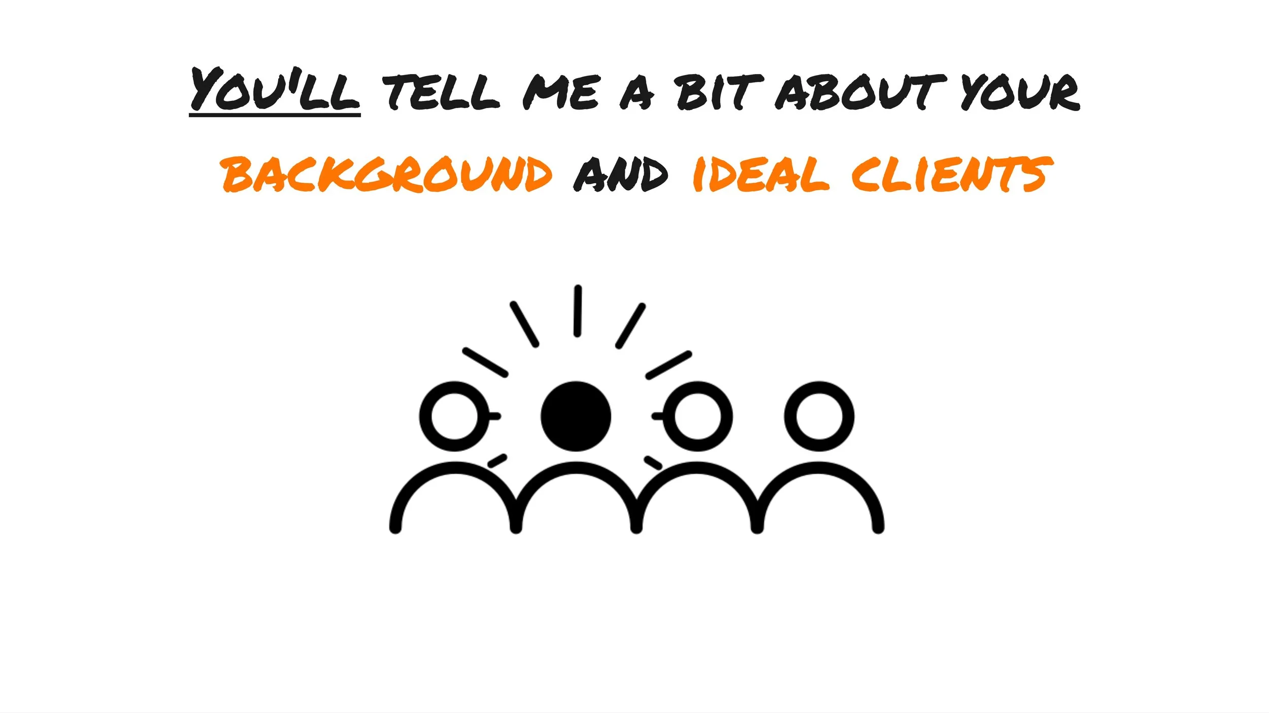 IH Sprint 260218 - 38.jpg