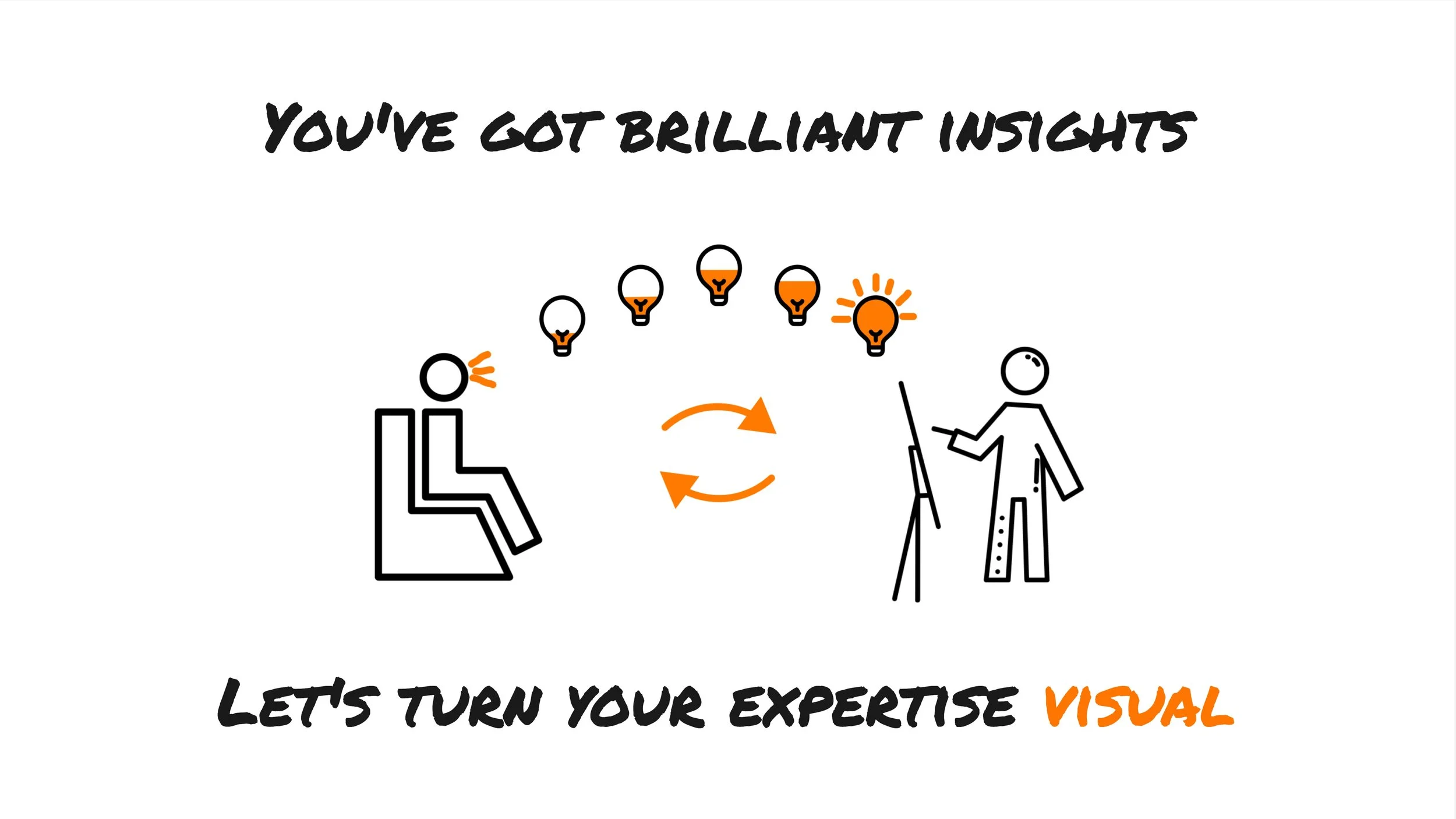 IH Sprint 260301 - 138.jpg