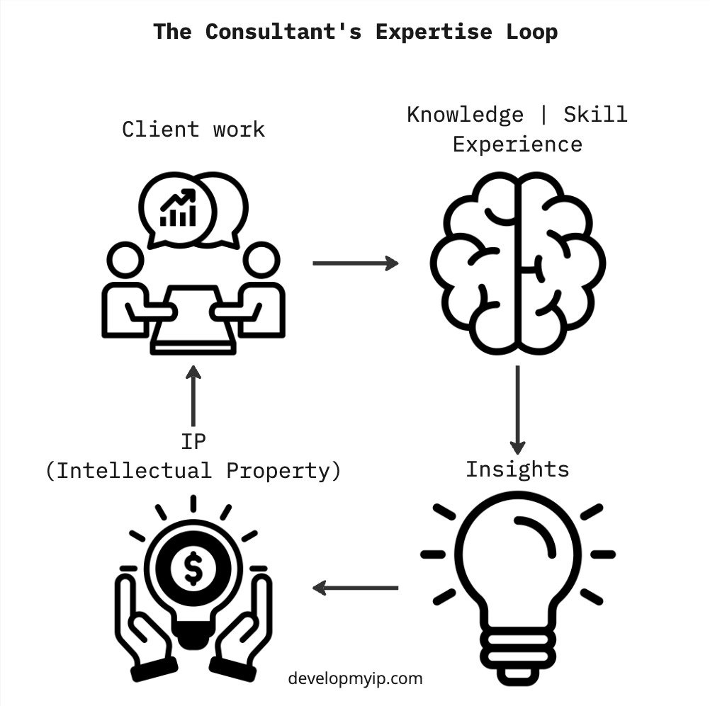 C-EX Loop.jpg