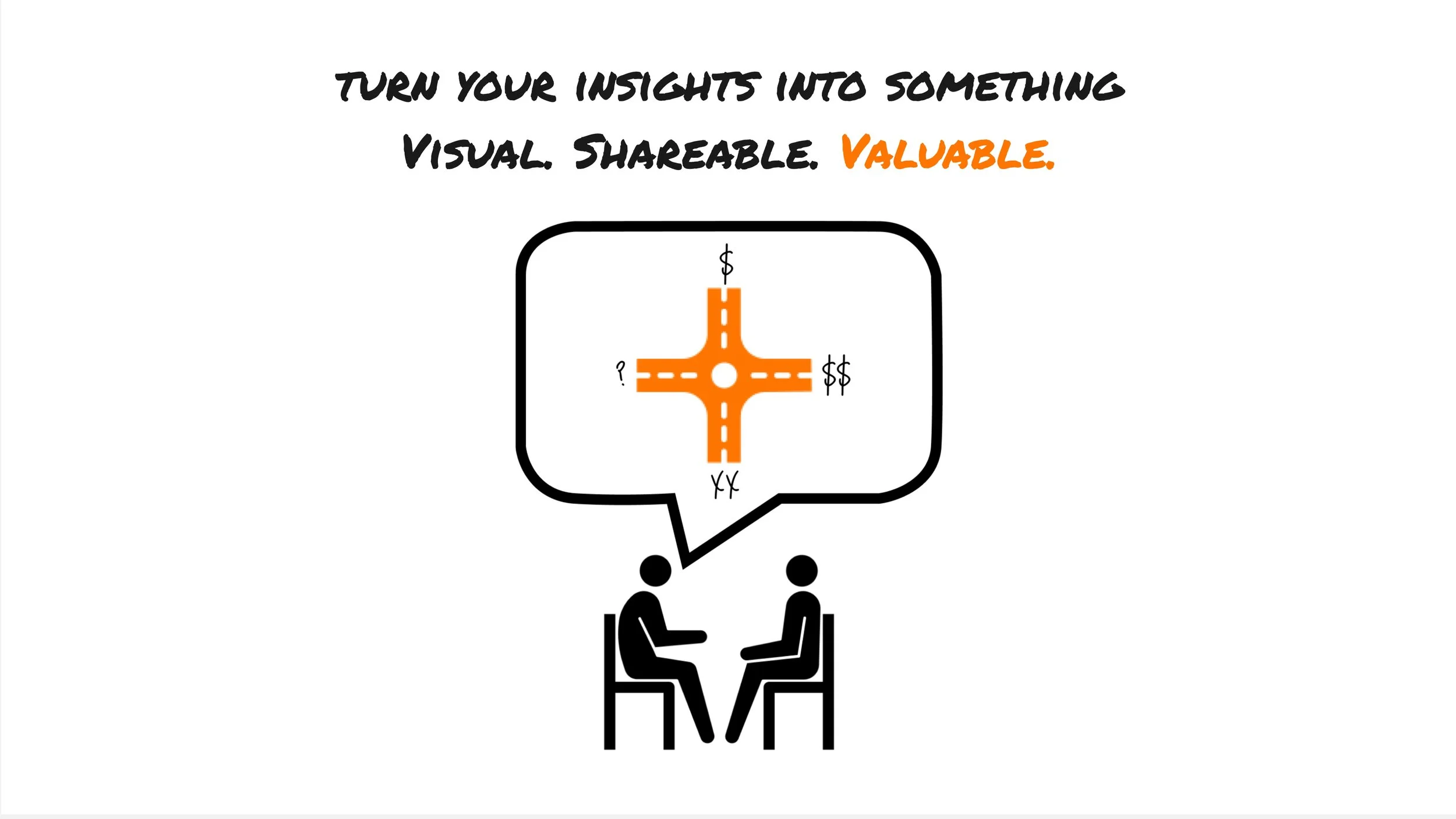 IH Sprint 260301 - 111.jpg