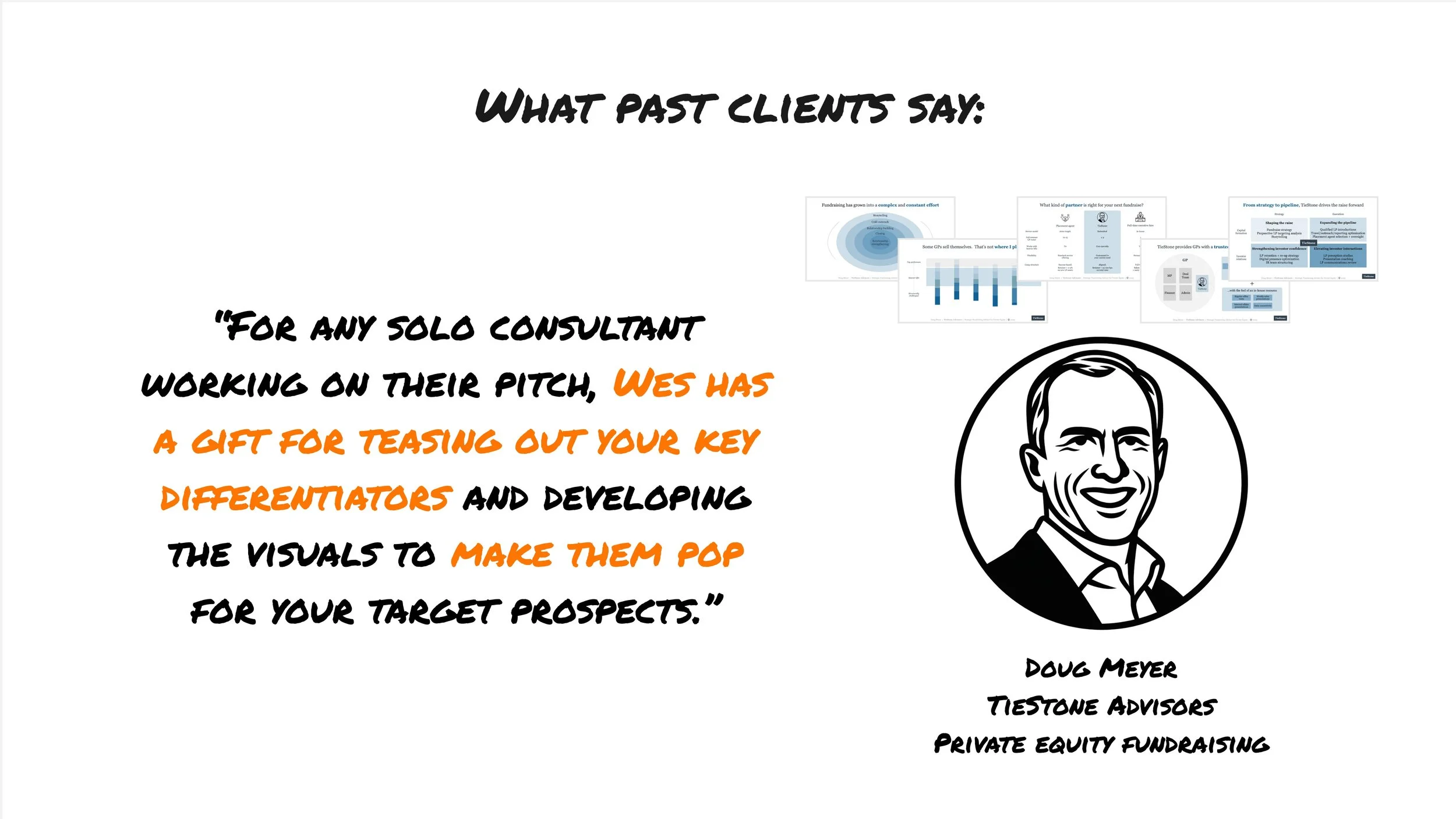 IH Sprint 260301 - 125.jpg