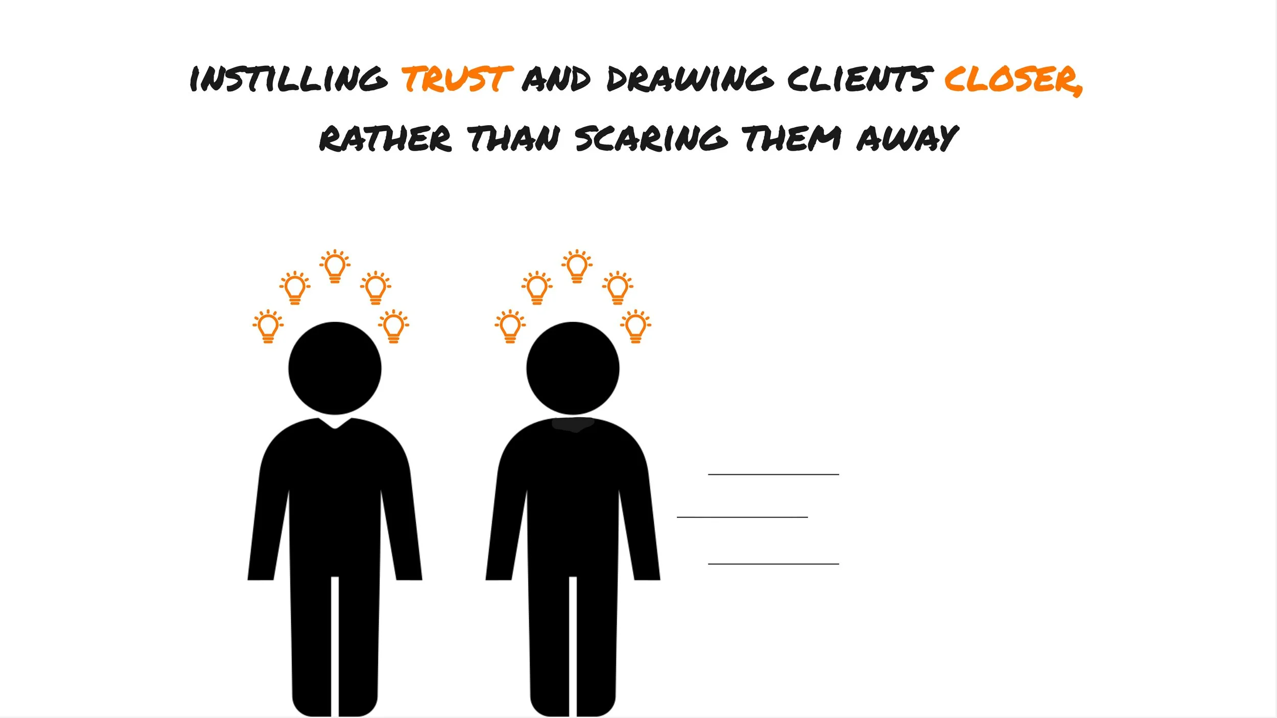 IH Sprint 260218 - 19.jpg