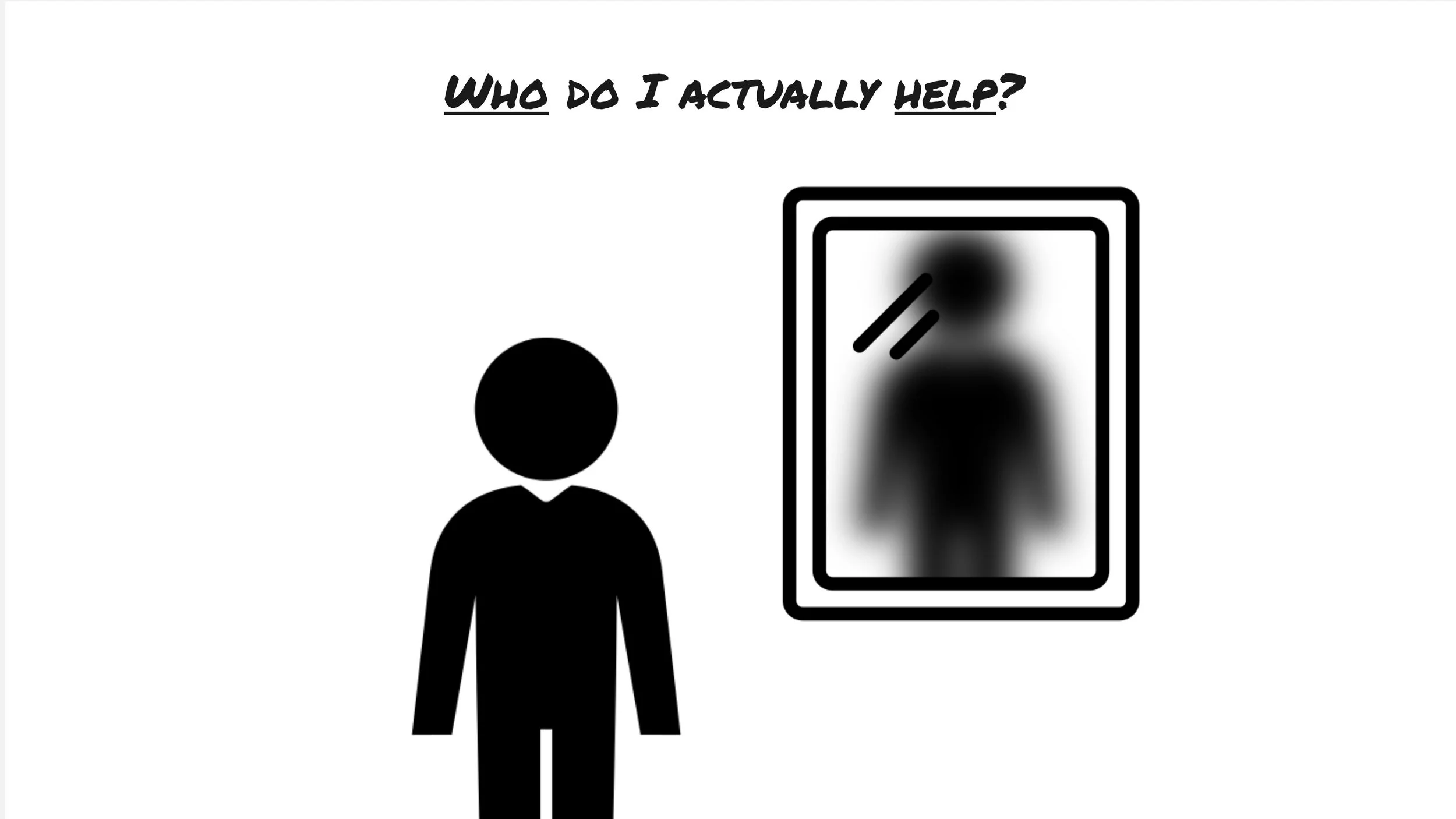 IH Sprint 260301 - 103.jpg