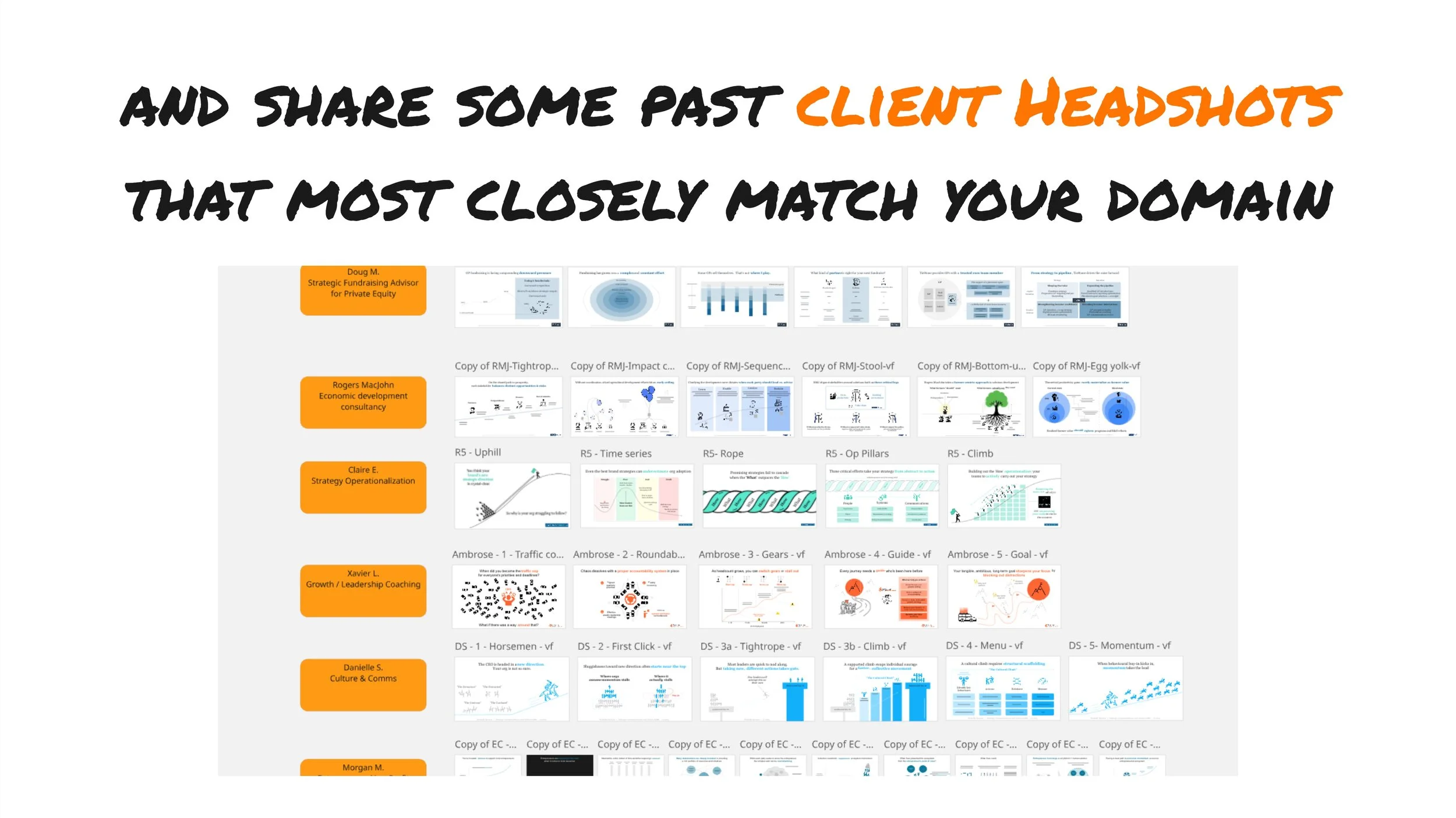 IH Sprint 260301 - 136.jpg