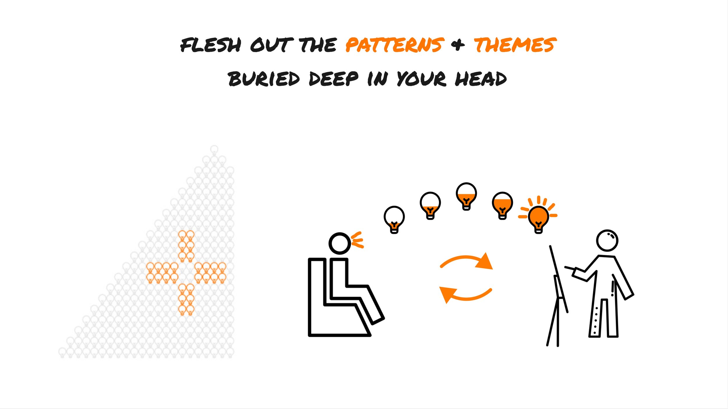 IH Sprint 260303 - 110.jpg