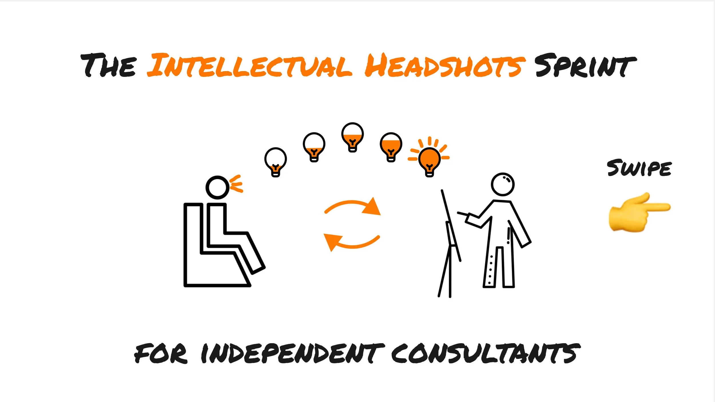 IH Sprint 260301 - 100.jpg