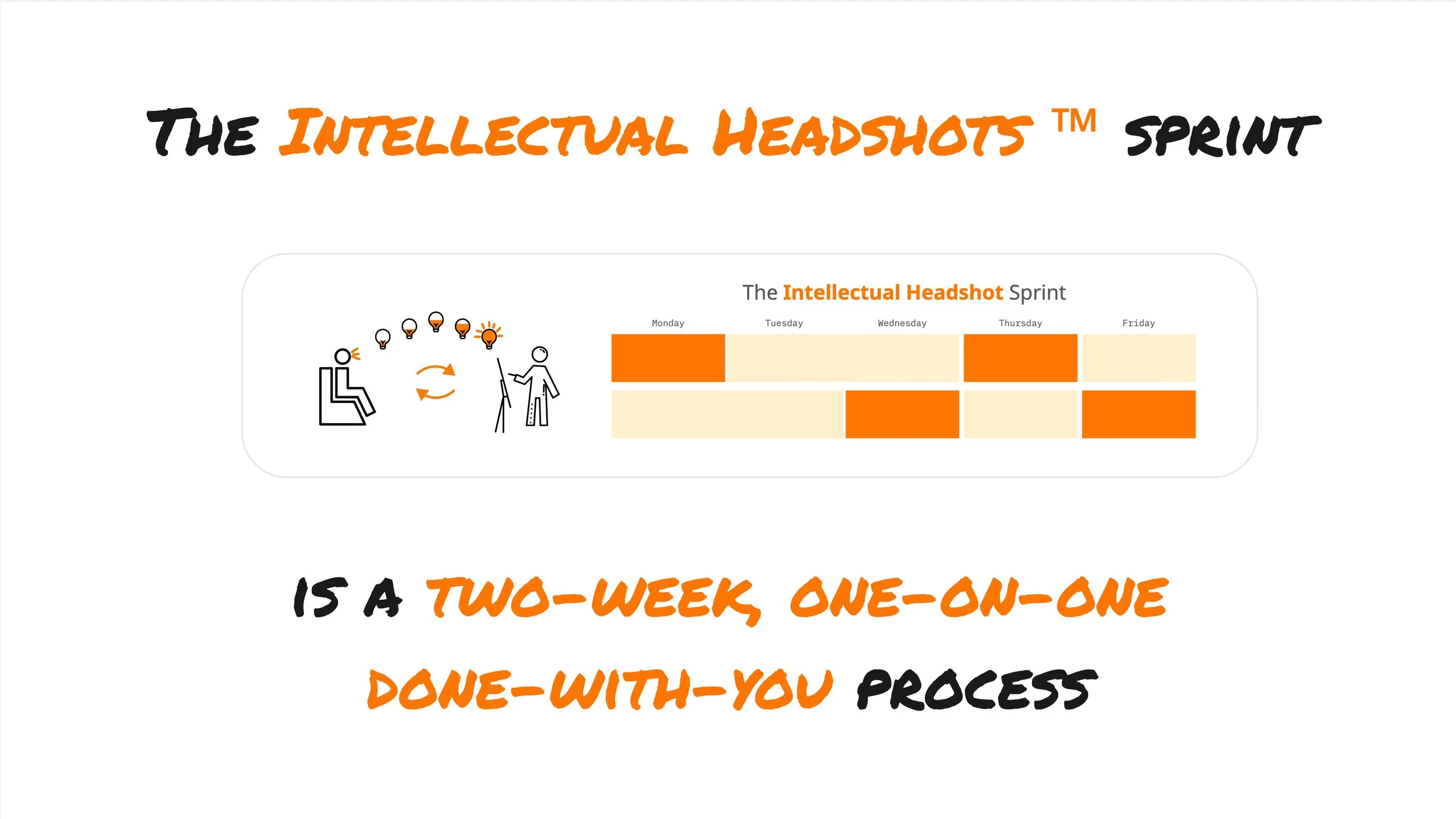 IH Sprint 260218 - 22.jpg