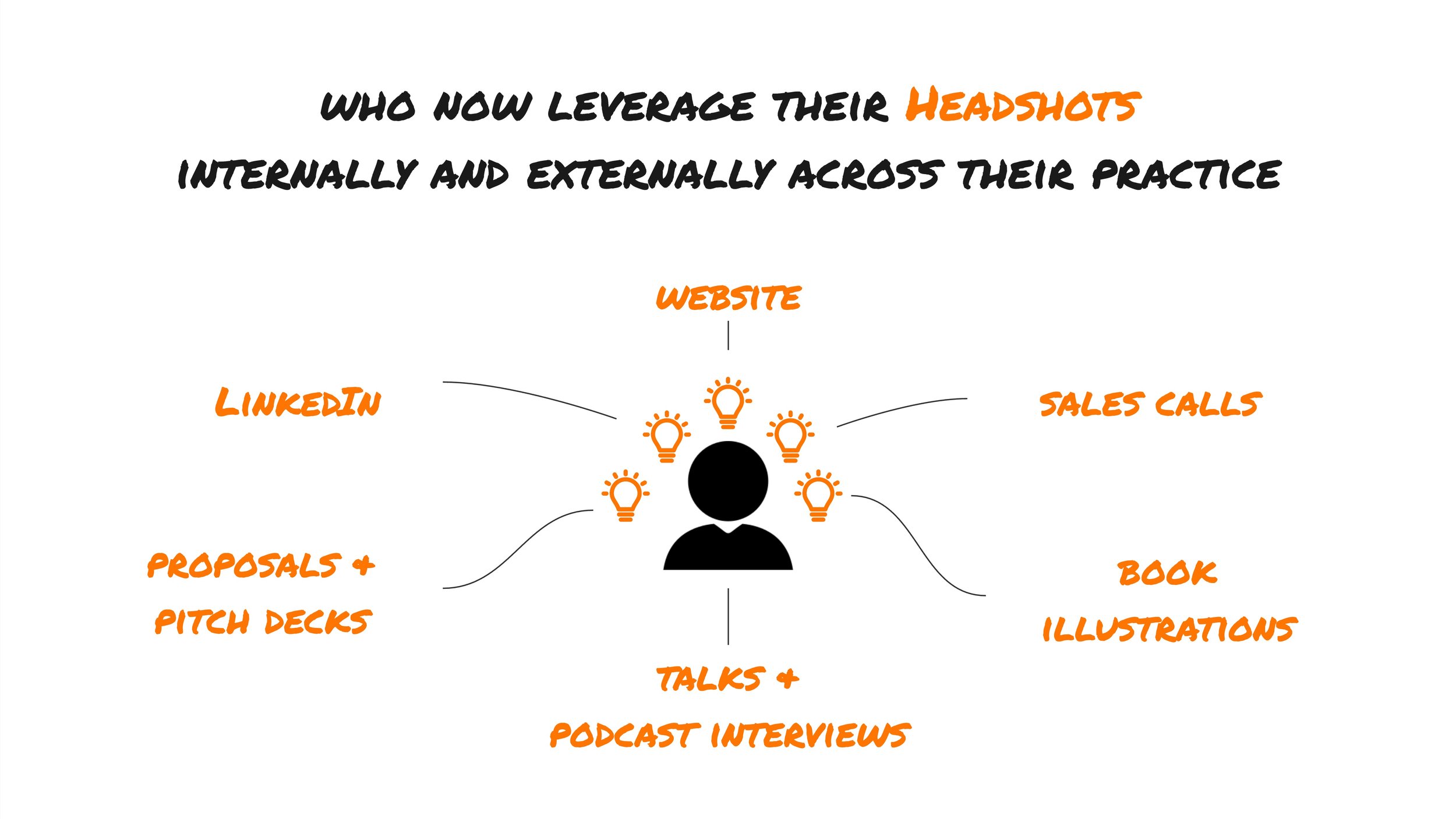 IH Sprint 260301 - 122.jpg