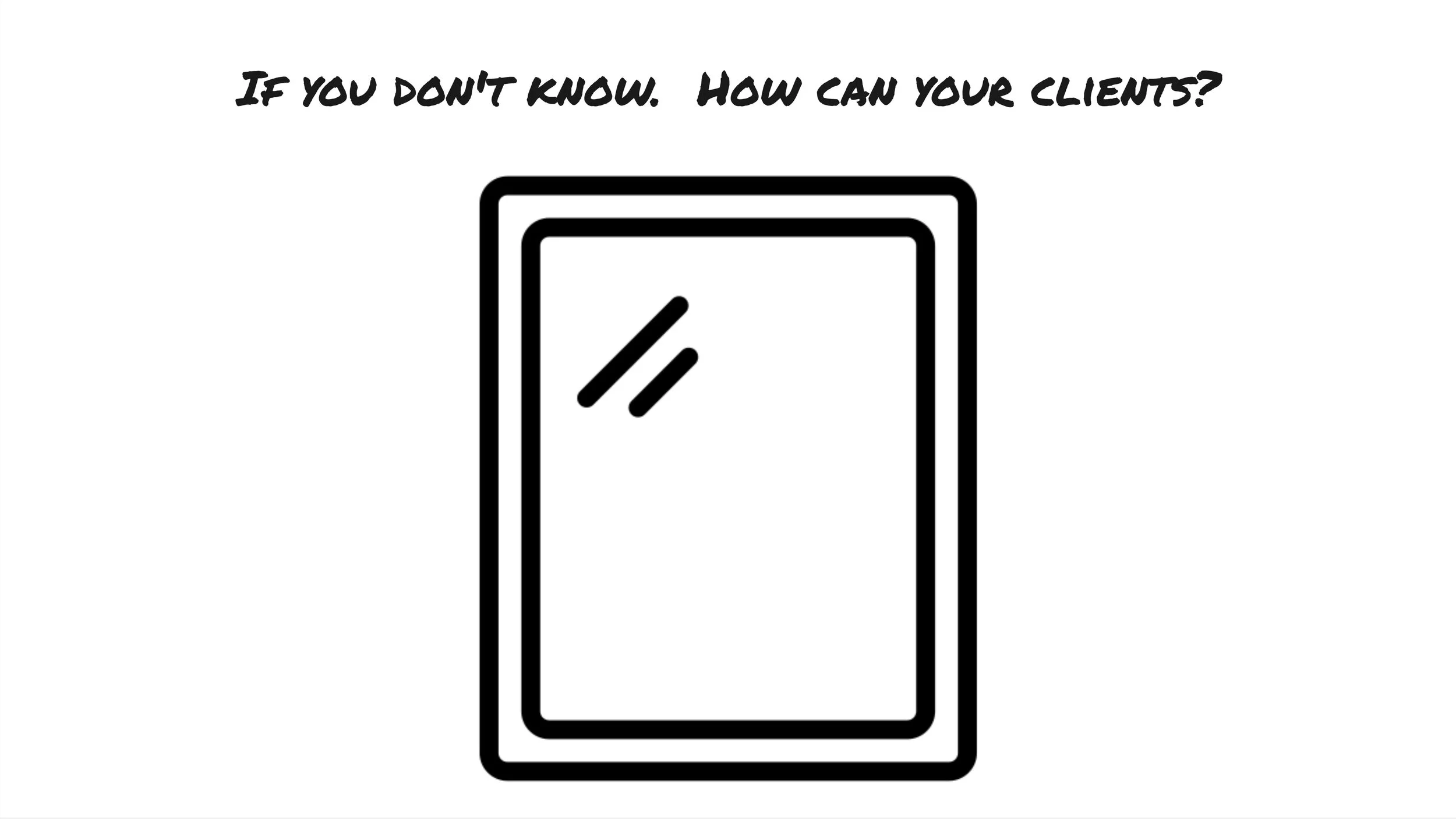 IH Sprint 260218 - 7.jpg