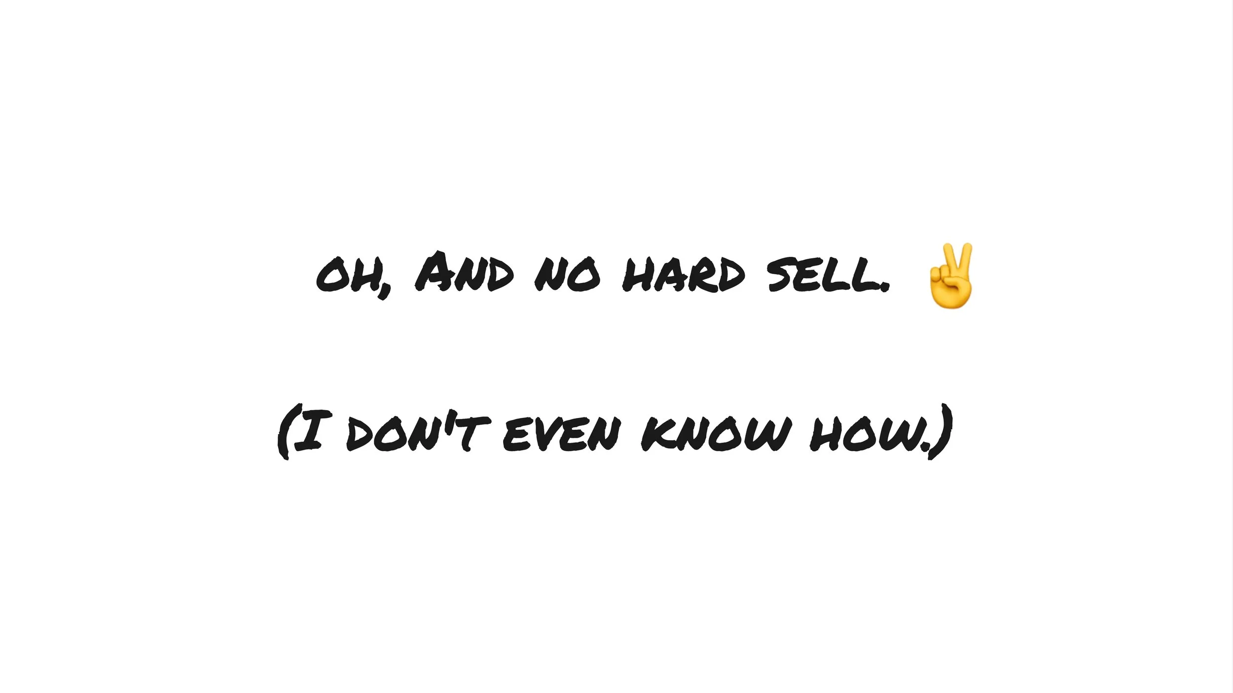 IH Sprint 260218 - 41.jpg