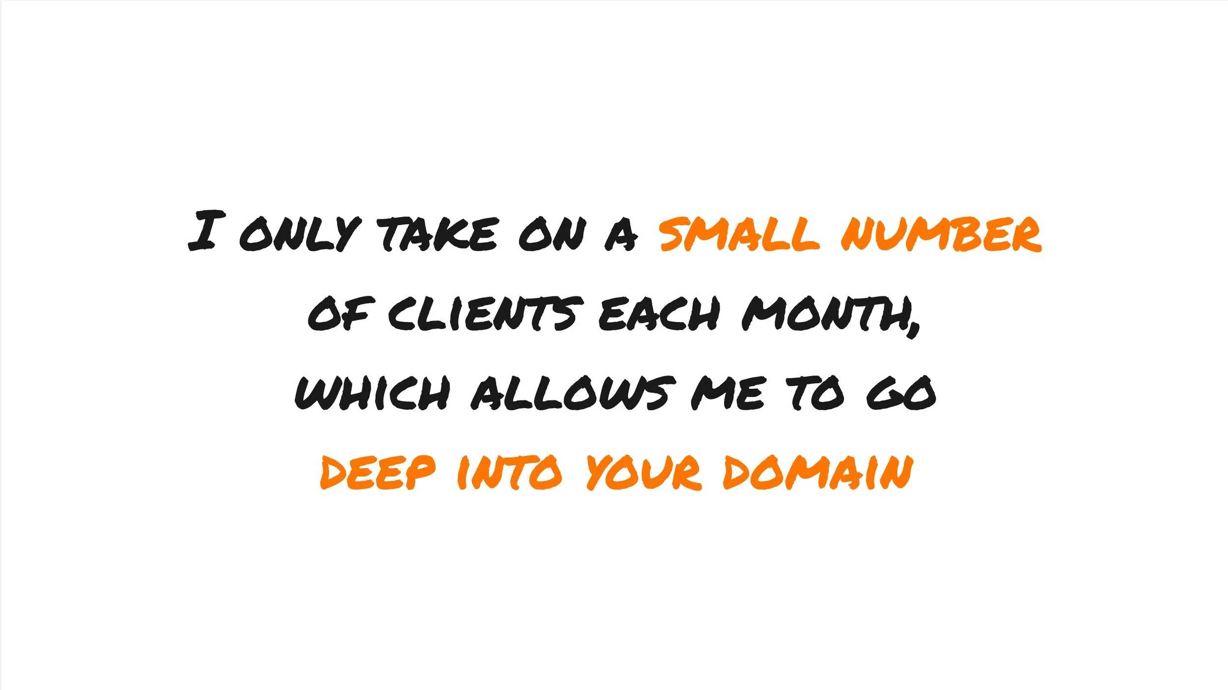 IH Sprint 260218 - 33.jpg