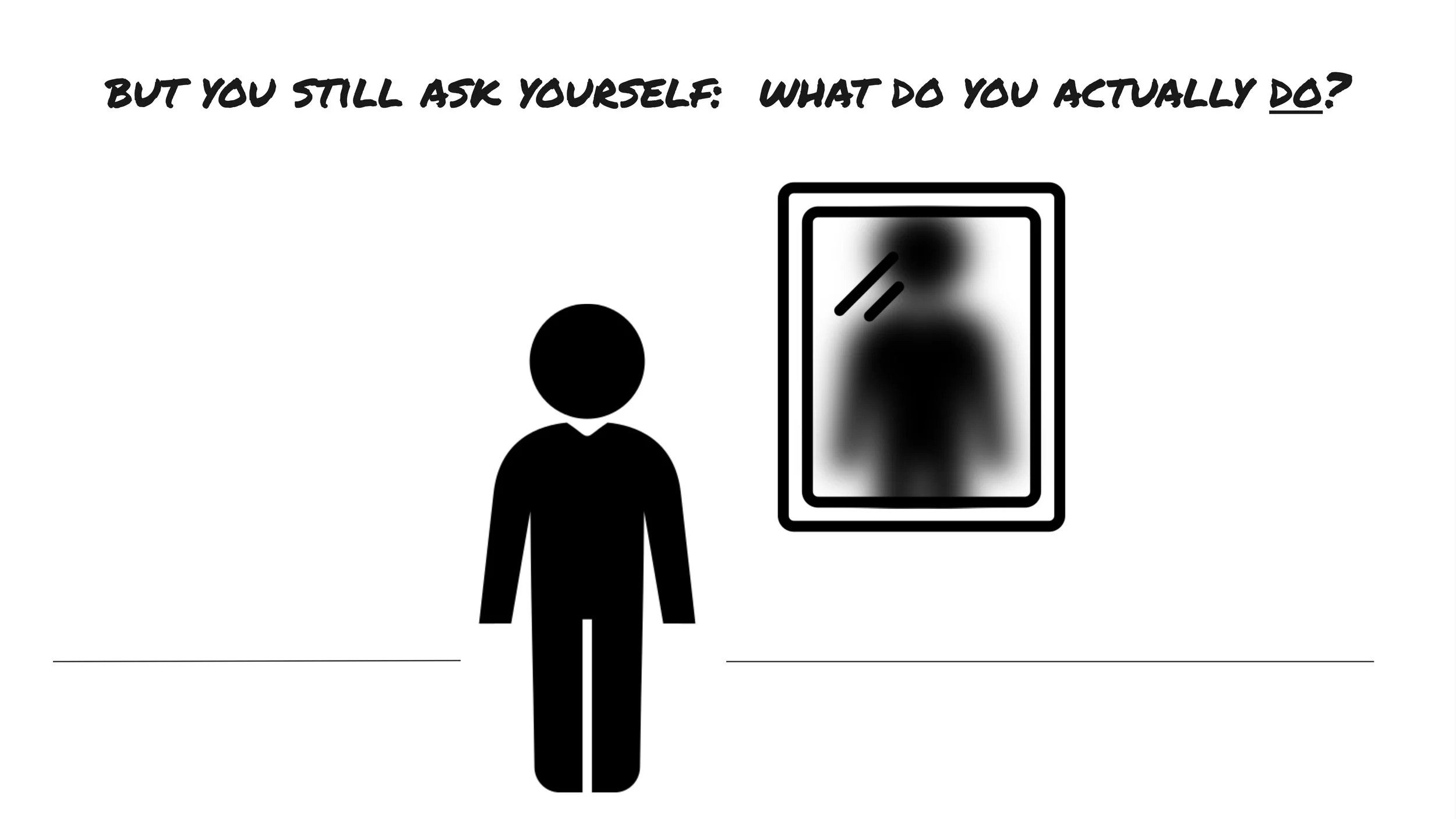 IH Sprint 260218 - 3.jpg