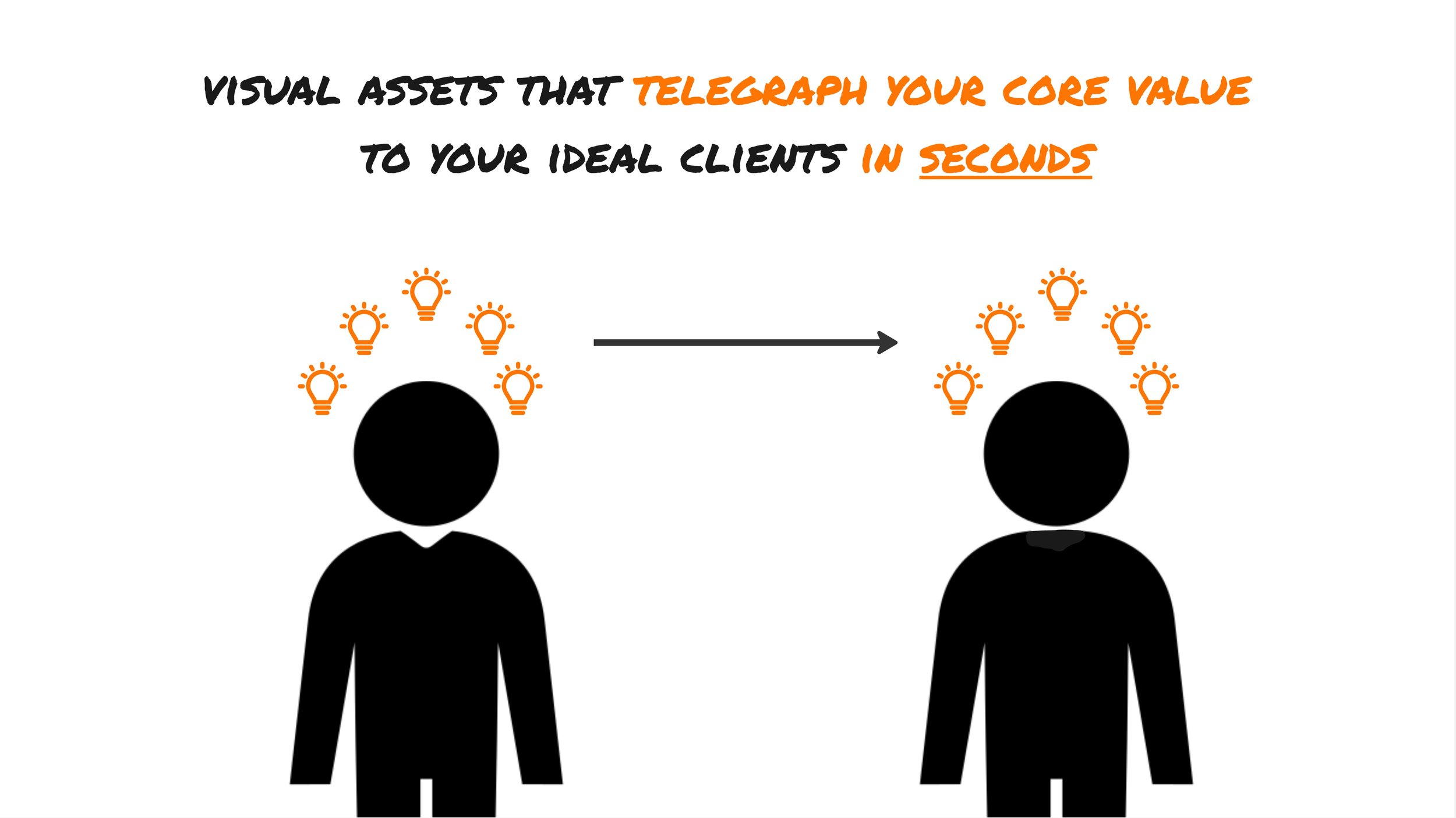 IH Sprint 260218 - 18.jpg