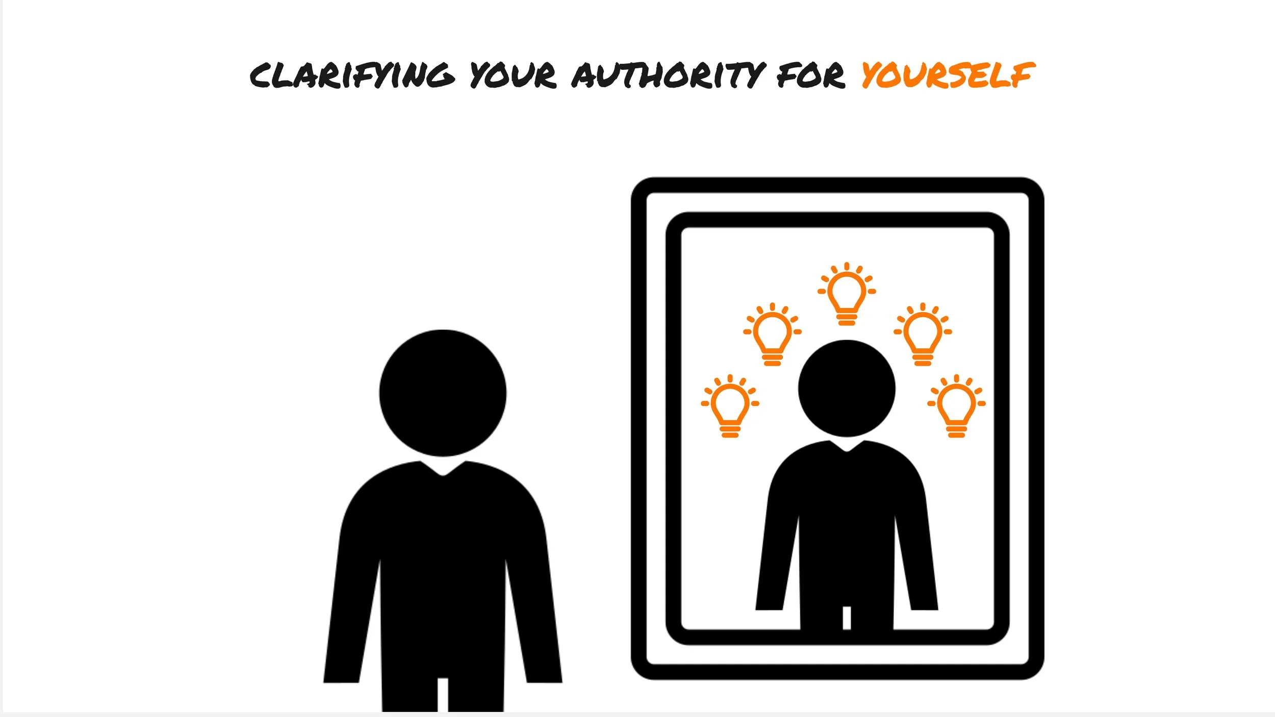 IH Sprint 260301 - 117.jpg