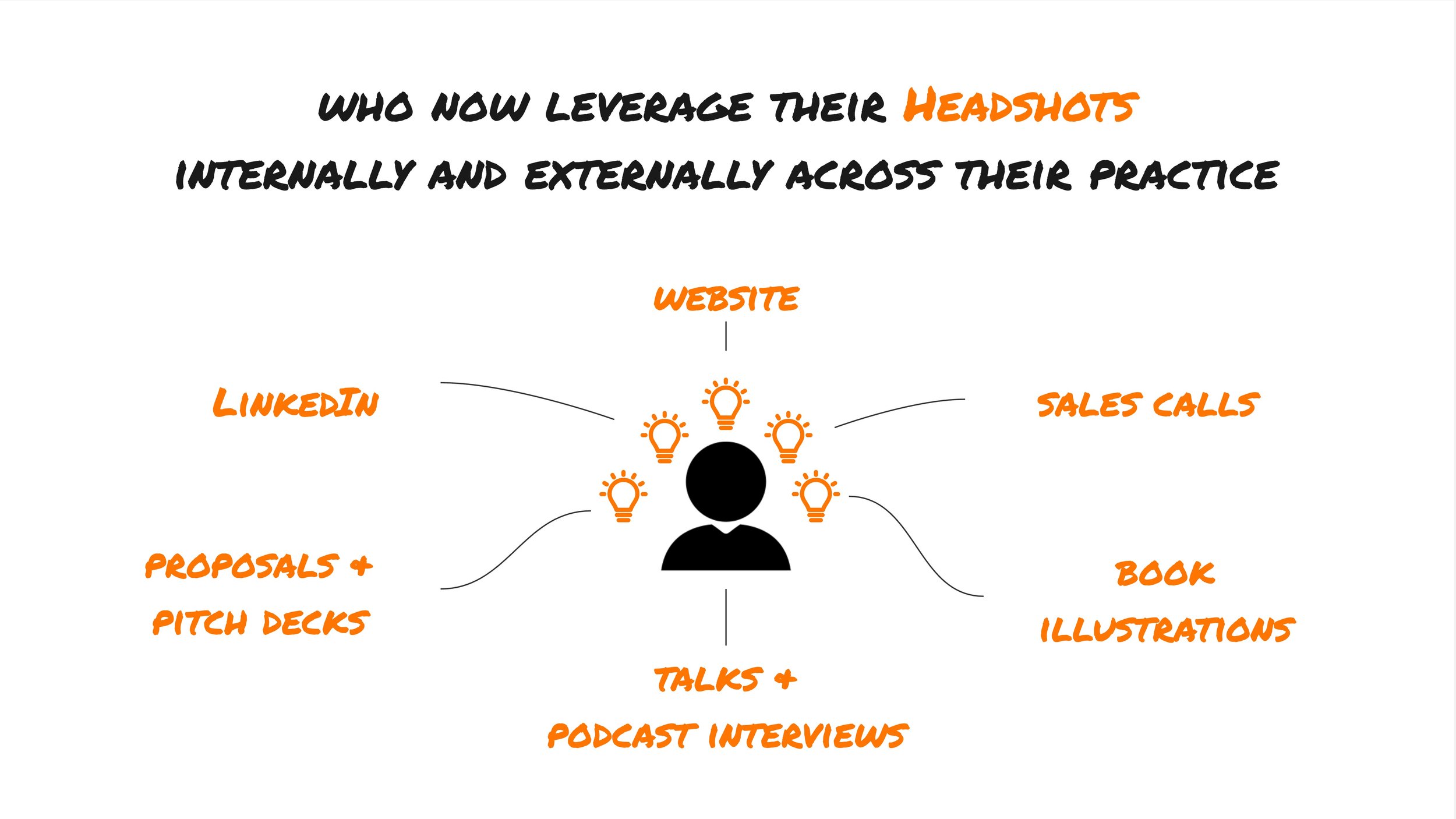 IH Sprint 260218 - 26.jpg