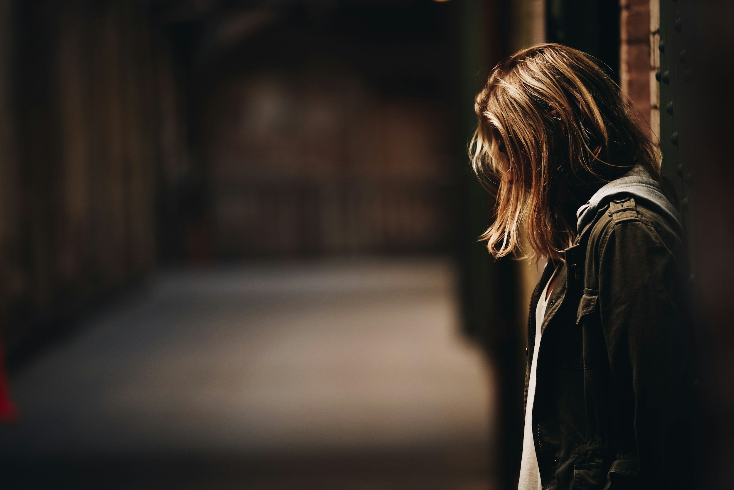 How to Recognize Narcissistic Abuse