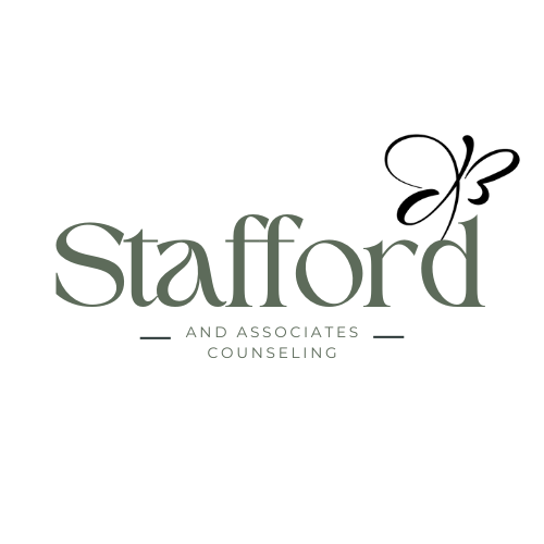 Stafford and Associates Counseling
