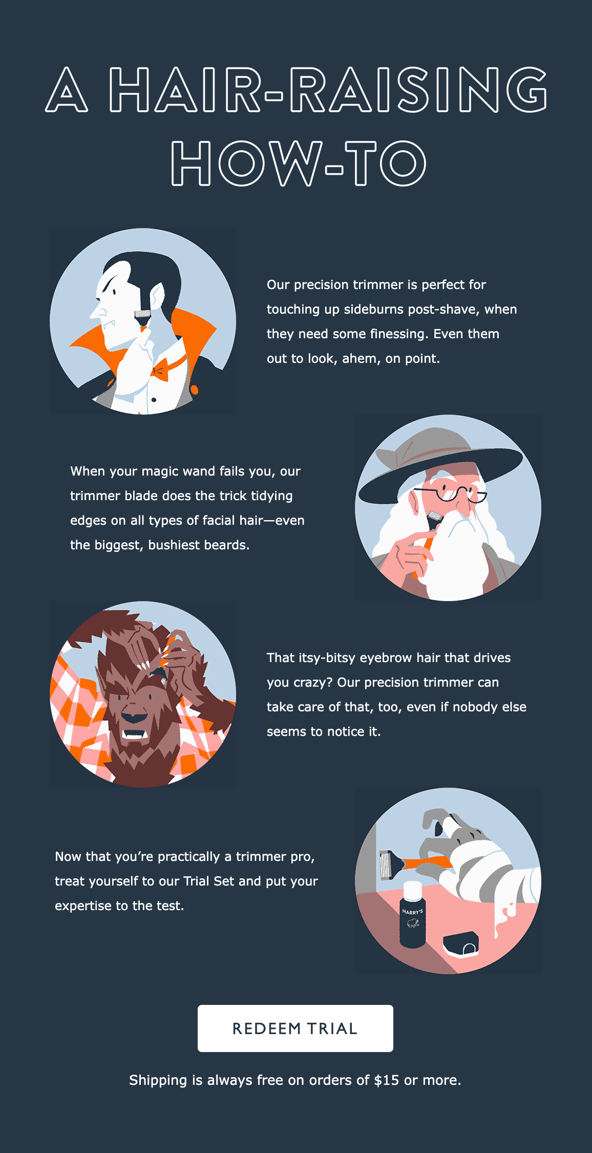 Halloween Precision Trimmer Email.png