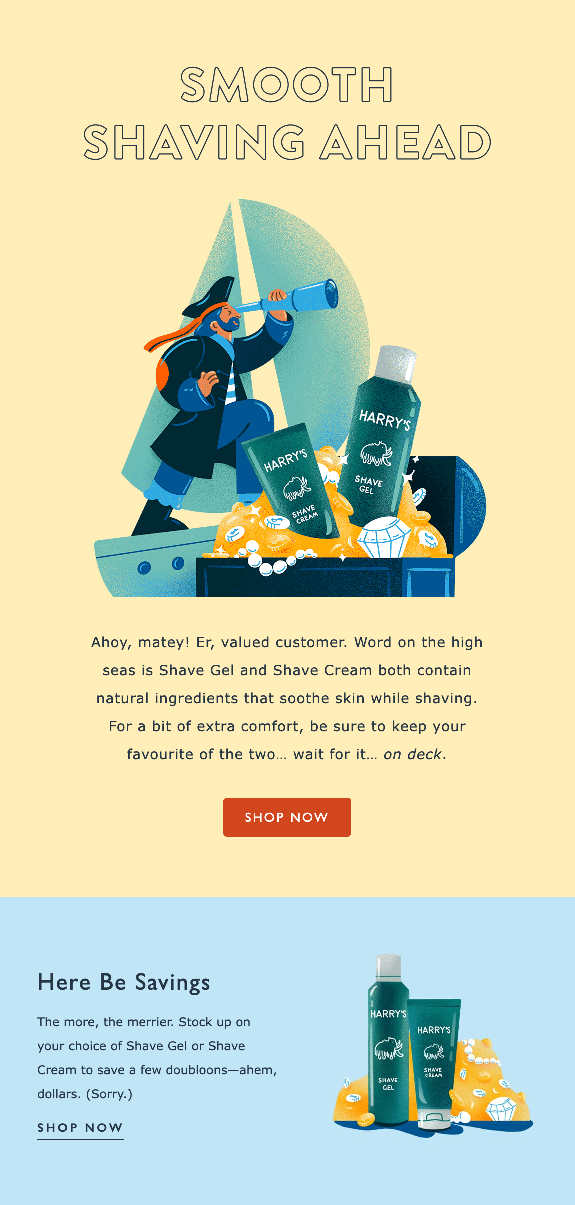 Pirates Email Short.png