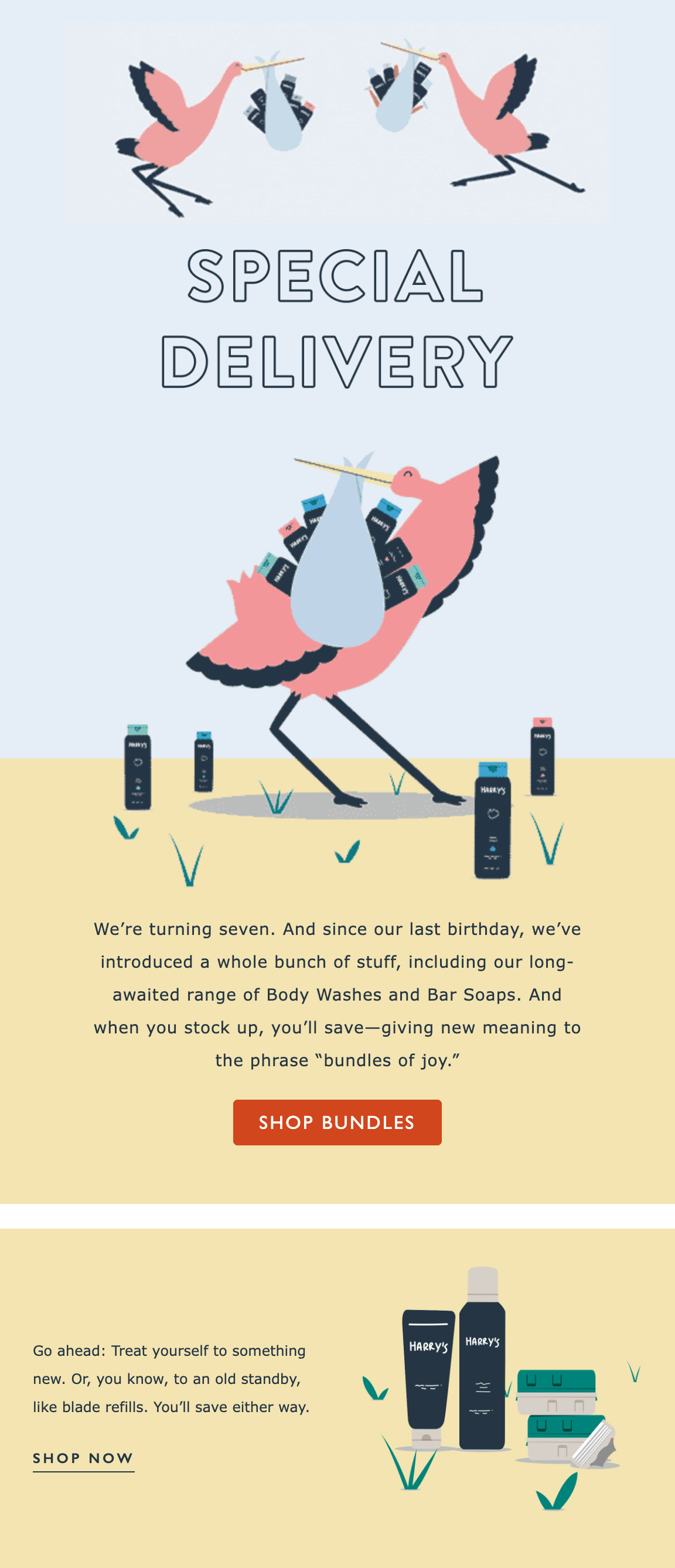 Storks Email.png