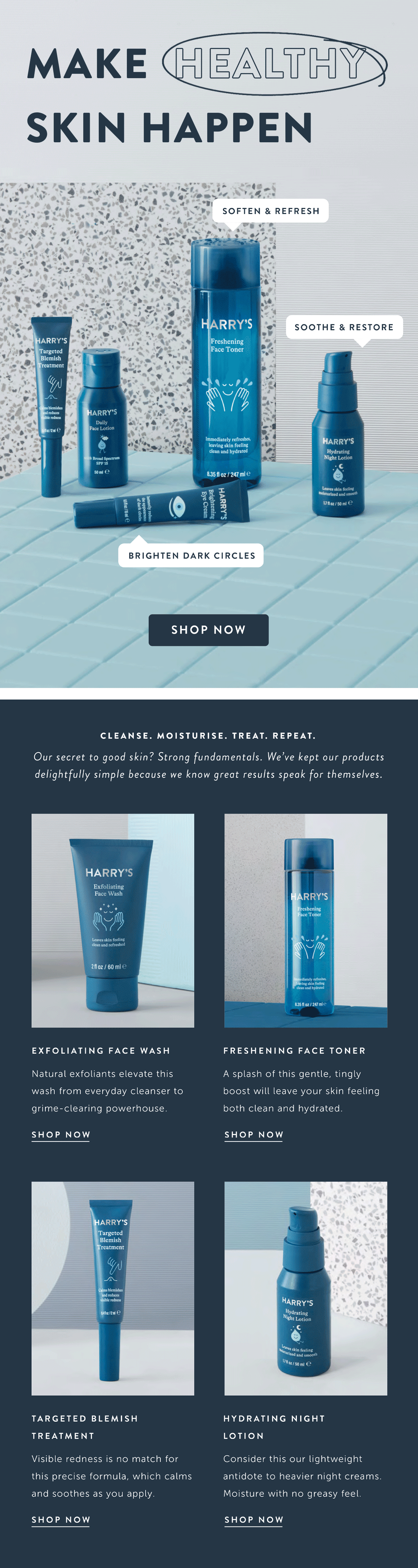 Skin-Care Email GIF.gif