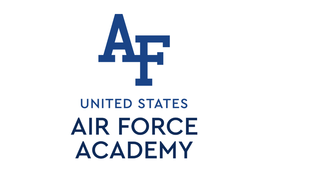 USAFA Parents Weekend