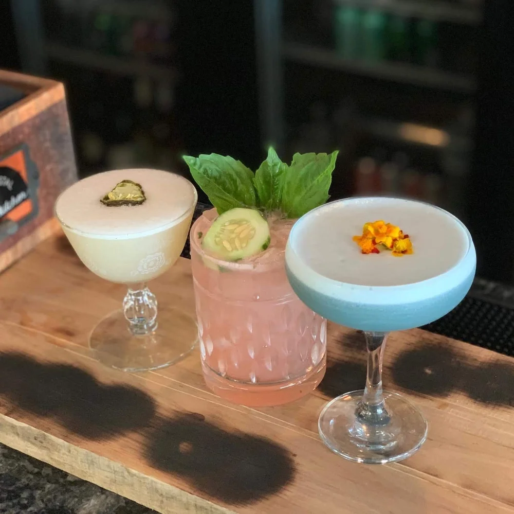 Bar photo 2