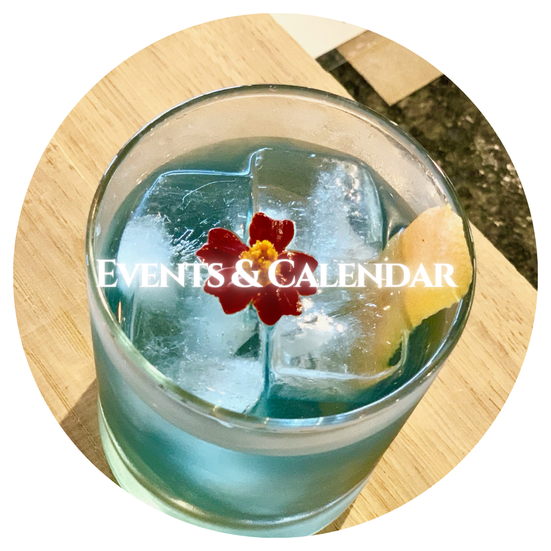 events and calendar.png