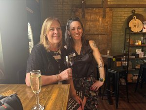 My Cellar Wine Bar photo