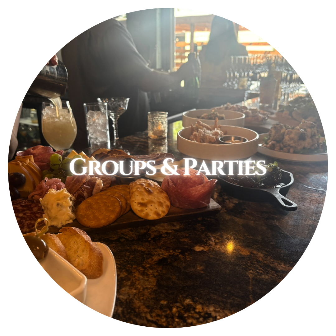groups and parties.png