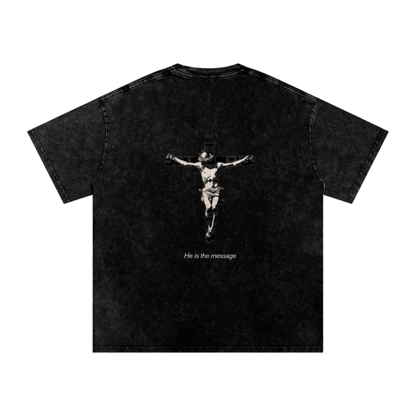squarespace-upload-temp-2025-07-02-07ea5436-8b02-4f35-b066-851bf259f1d02006106446929662636.png