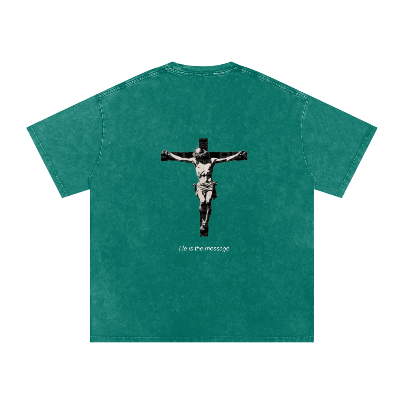 squarespace-upload-temp-2025-07-02-bbe5037a-4132-46e6-b9b7-54cae39561932521783198301060181.png