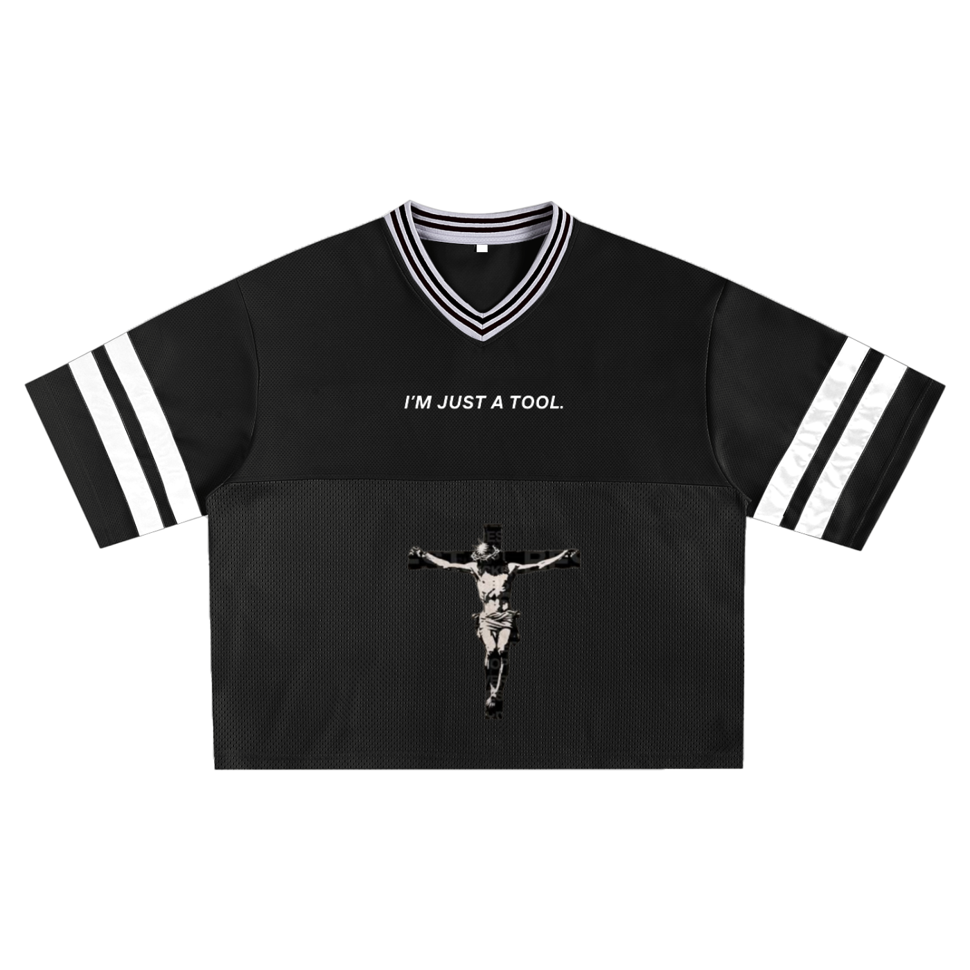 squarespace-upload-temp-2025-07-02-af33469e-d658-4113-9e59-033c07de722a8598415264098015908.png