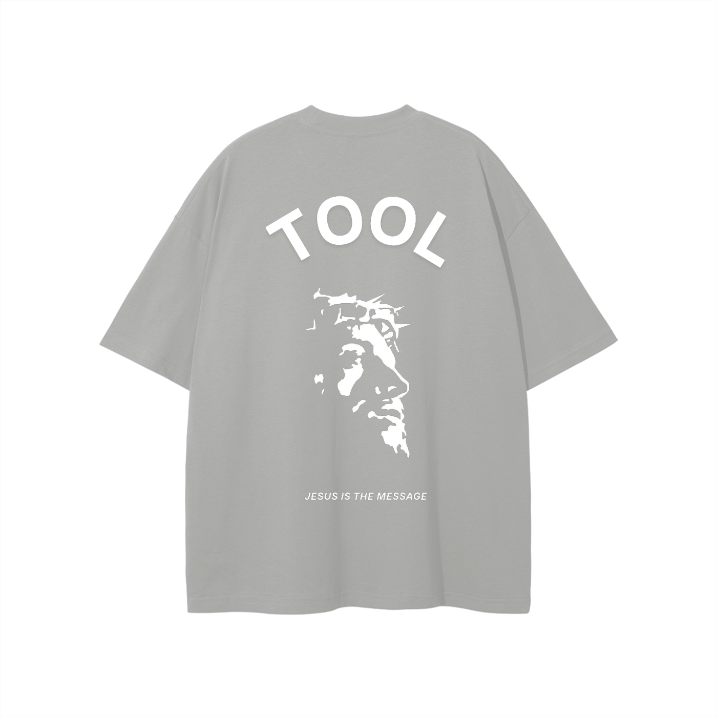 squarespace-upload-temp-2025-07-02-f0ce188f-7316-4dfb-be84-c8e7163da85971523627066071497.png