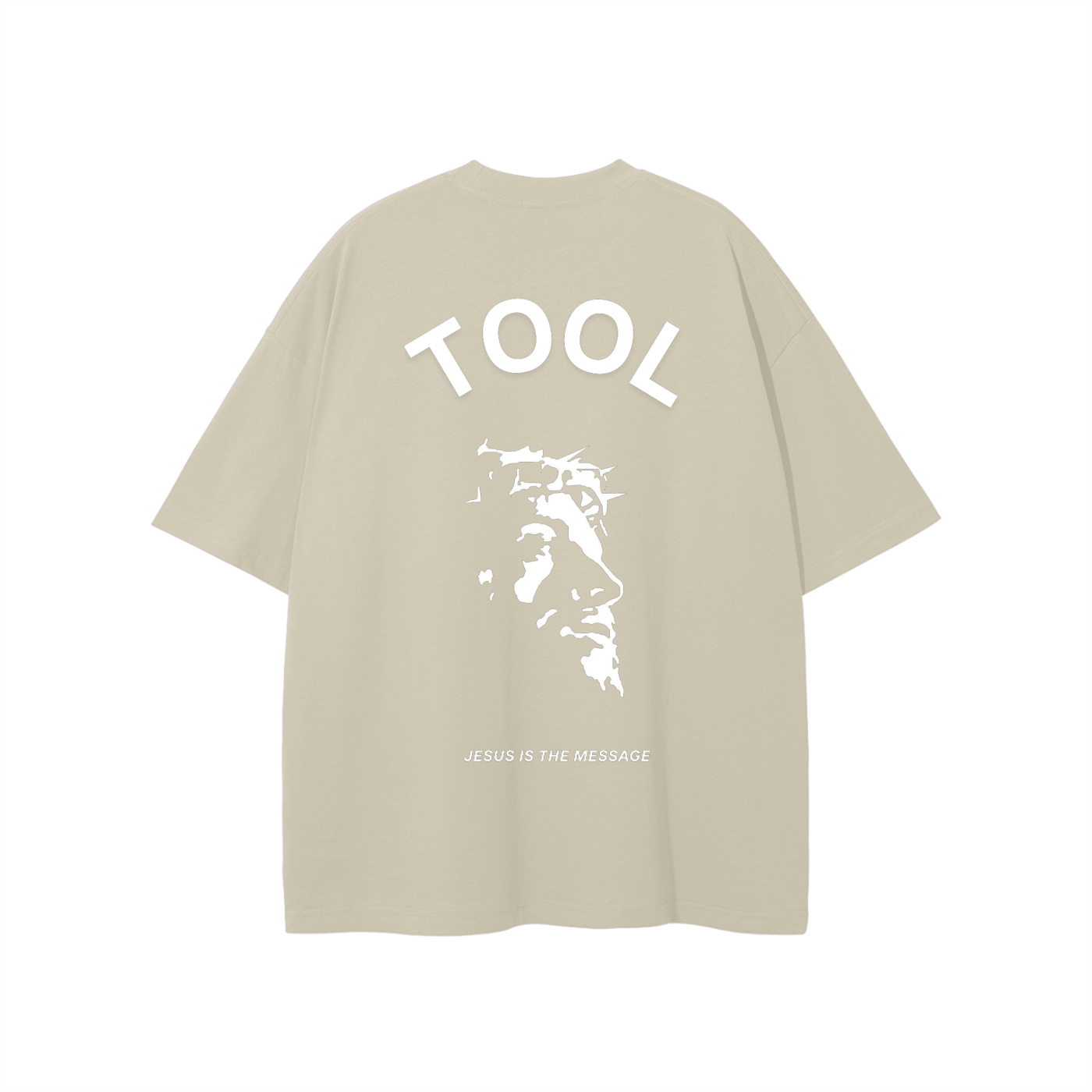squarespace-upload-temp-2025-07-02-d2720e96-f6fe-4fc0-92ec-ab38399910144174738280503652806.png