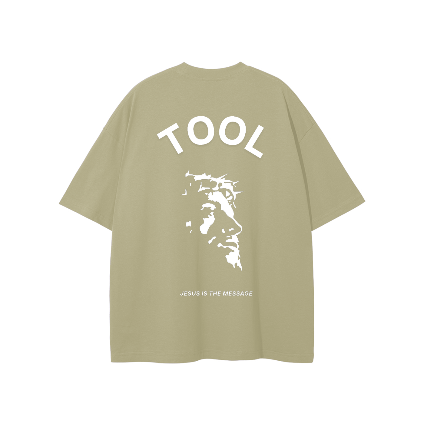 squarespace-upload-temp-2025-07-02-8e68d603-3e34-424a-81f4-b837dd24f7465405644969618406846.png