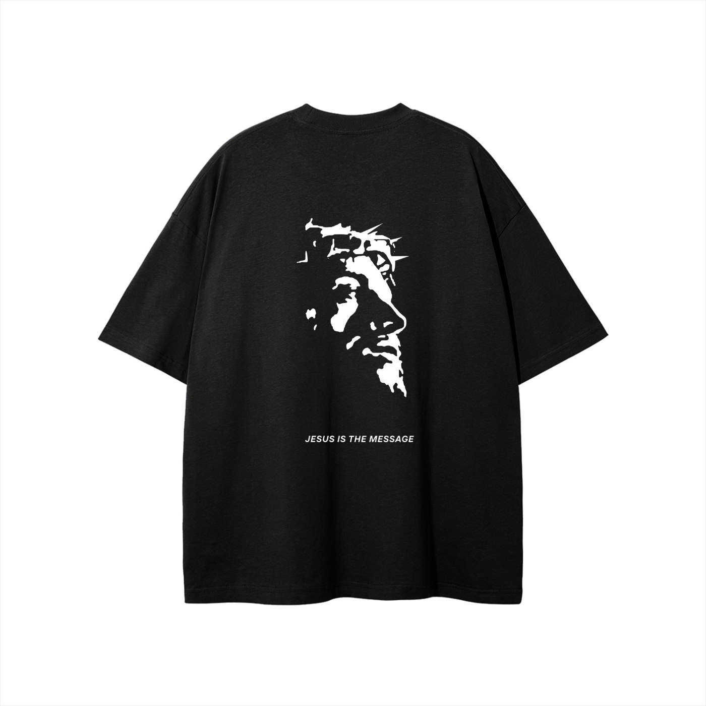 squarespace-upload-temp-2025-07-02-1bde2d50-e34f-48d2-b13f-4260aaf073775062816745751806086.png