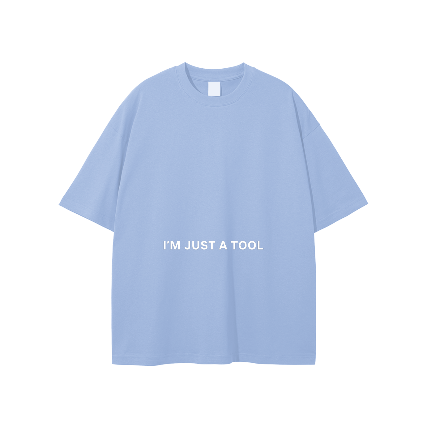 squarespace-upload-temp-2025-07-02-76412370-571a-4cdb-9485-8d5719e1f6455260423269950902797.png