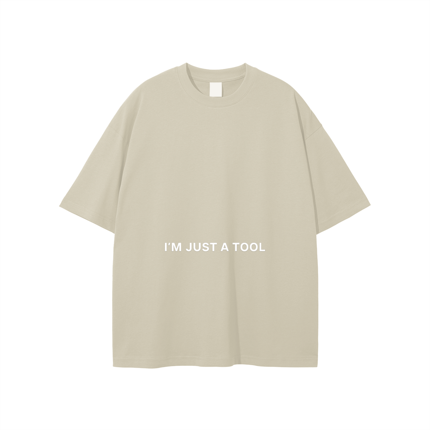 squarespace-upload-temp-2025-07-02-aeb2d4f0-f091-4726-8125-78717ad7e8c33184193935174869694.png