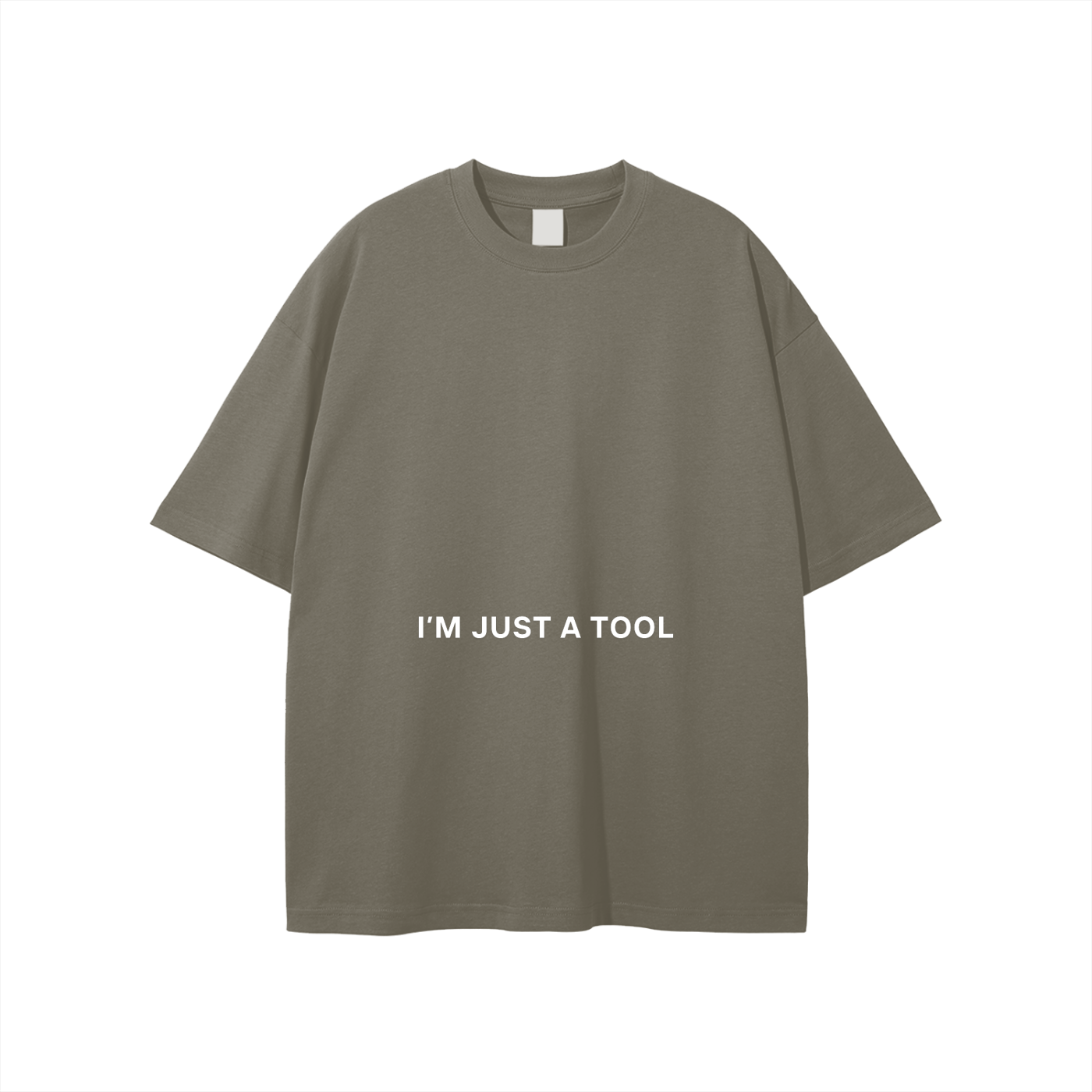 squarespace-upload-temp-2025-07-02-20520da7-7832-4901-915c-1a2c81df56b31220180389806611323.png
