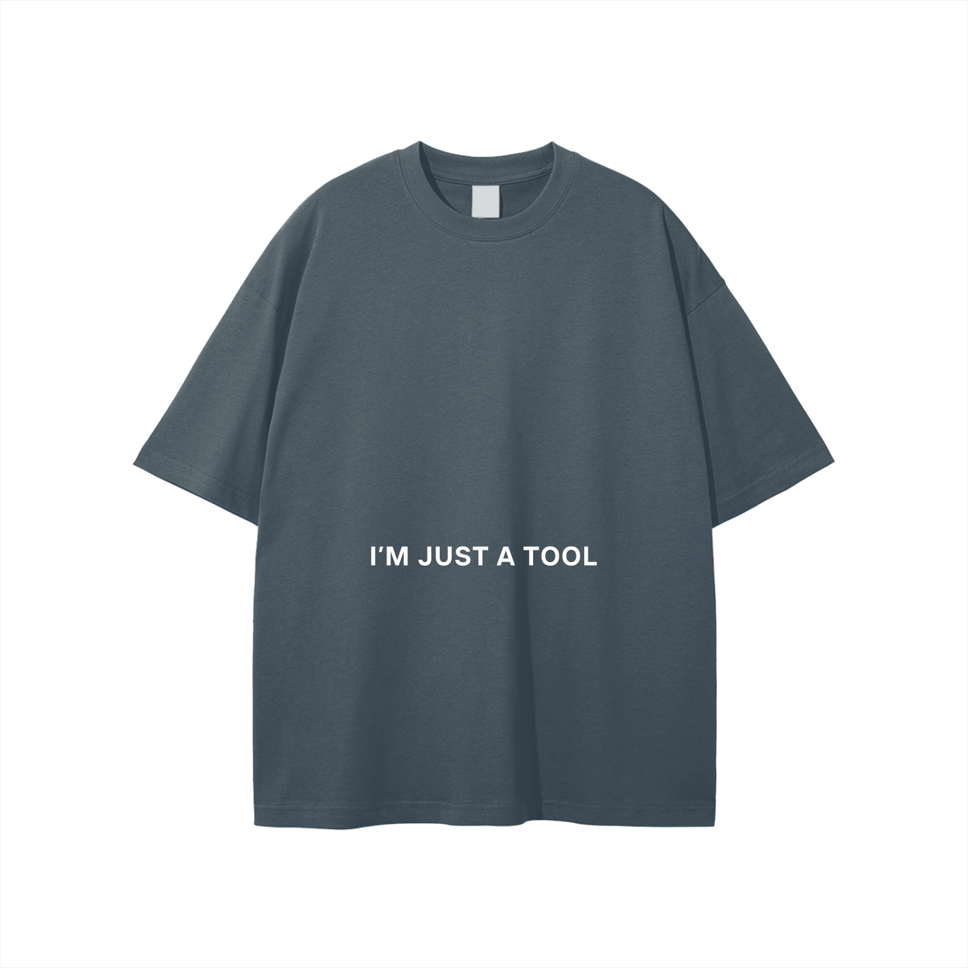 squarespace-upload-temp-2025-07-02-f255992f-5e08-4080-a165-8ef70c9674b34112415224415004717.png