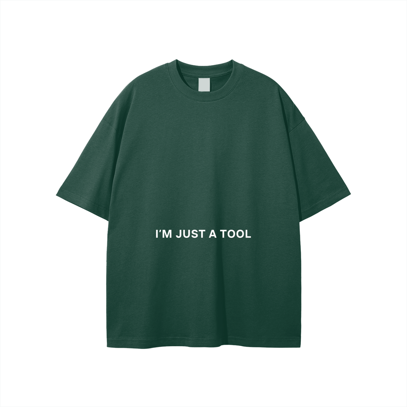 squarespace-upload-temp-2025-07-02-3b2eb709-4995-4a67-a048-9ca3def598622513637055679407738.png