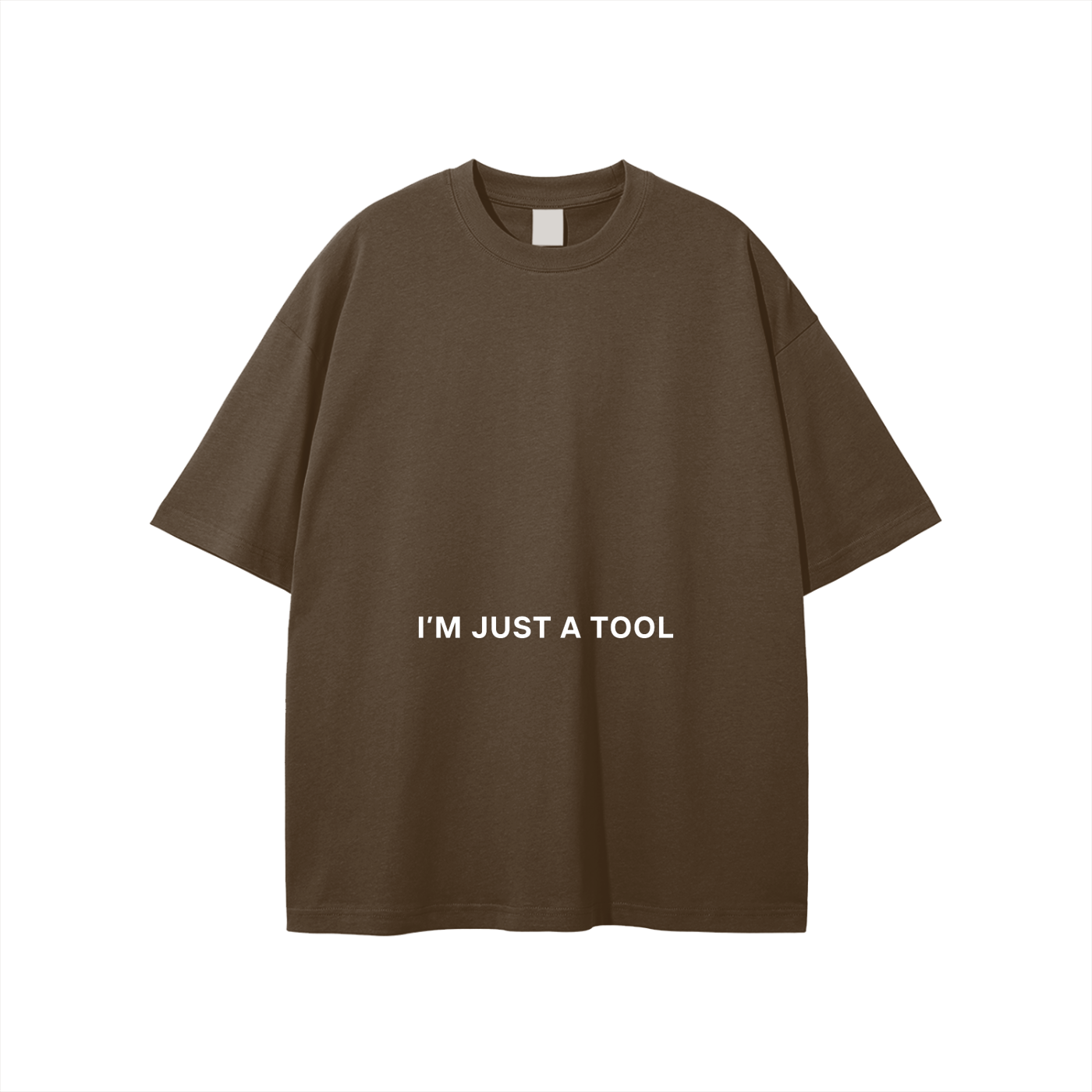 squarespace-upload-temp-2025-07-02-e7a92fcf-7358-4e8a-9d88-3e3c6fa98d421564682710284935464.png