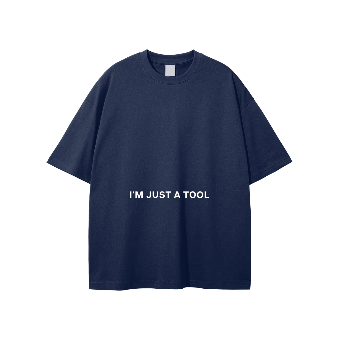 squarespace-upload-temp-2025-07-02-c08b57be-9e49-45ed-921e-94f7f56417957307053929515180364.png