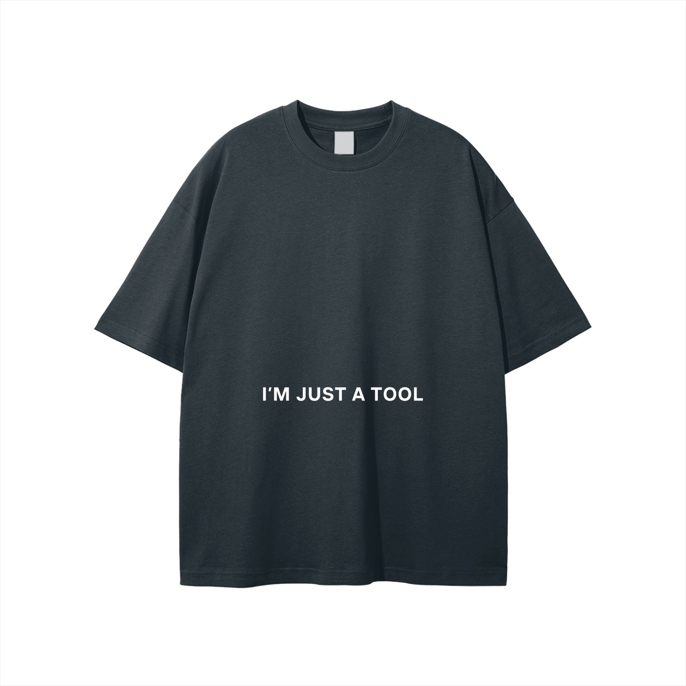 squarespace-upload-temp-2025-07-02-152a6e63-bce8-4ab9-aebe-1043f54d44171358965107819356549.png