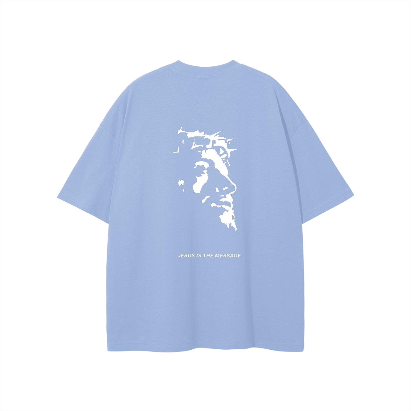 squarespace-upload-temp-2025-07-02-cd4e2342-2476-42ec-8444-e365daf68dd15830466961934111175.png